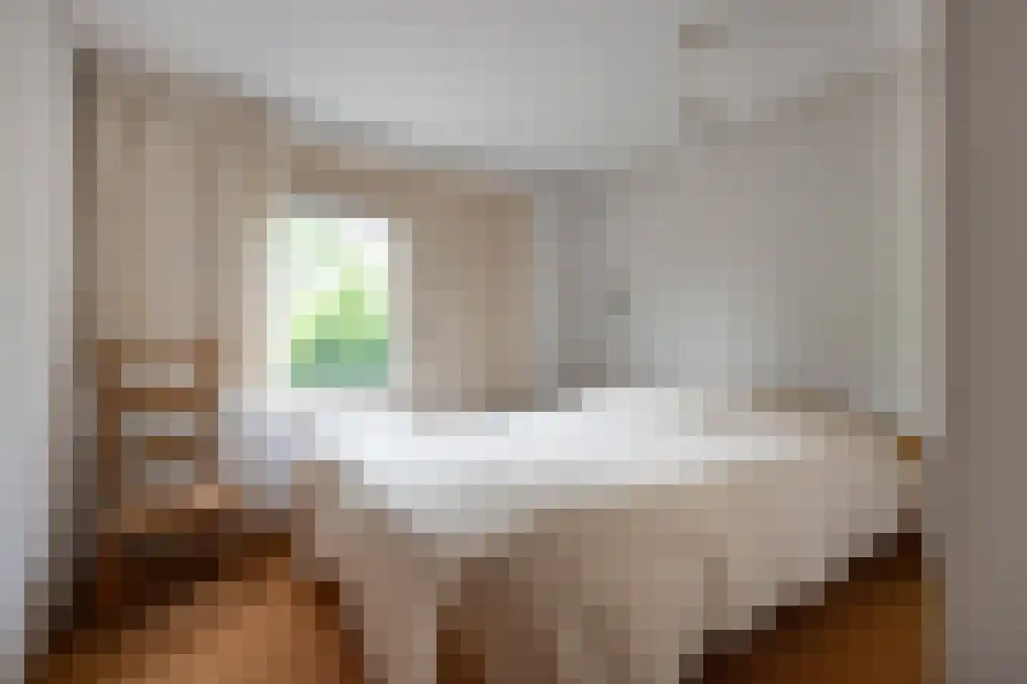 Laan van het Kwekebos 334 Emmen thumbnail 19
