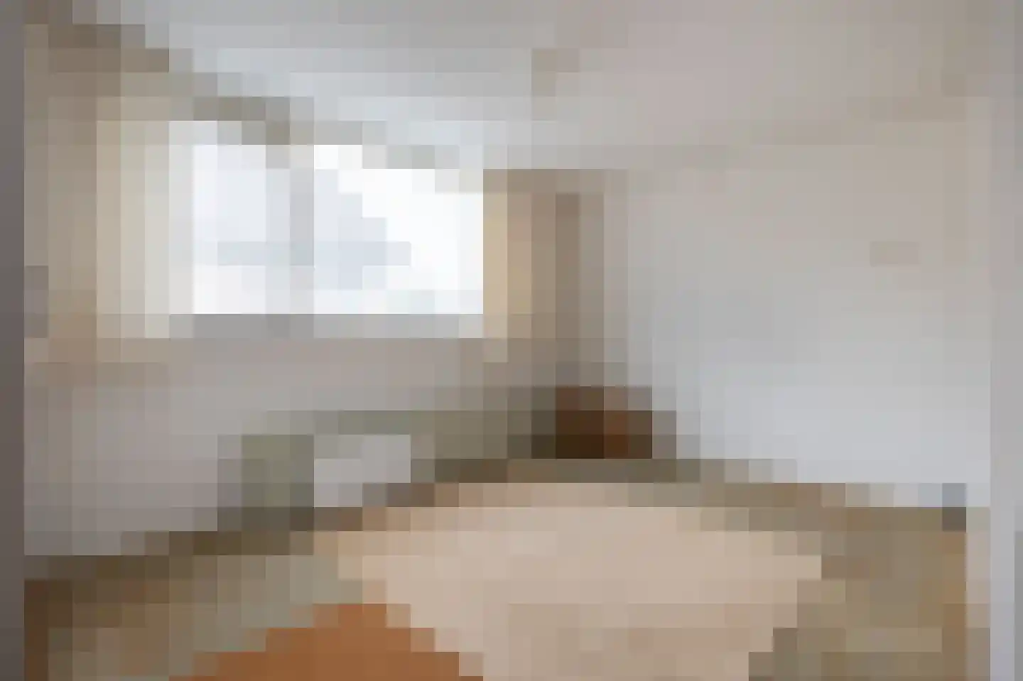 Laan van het Kwekebos 334 Emmen thumbnail 20