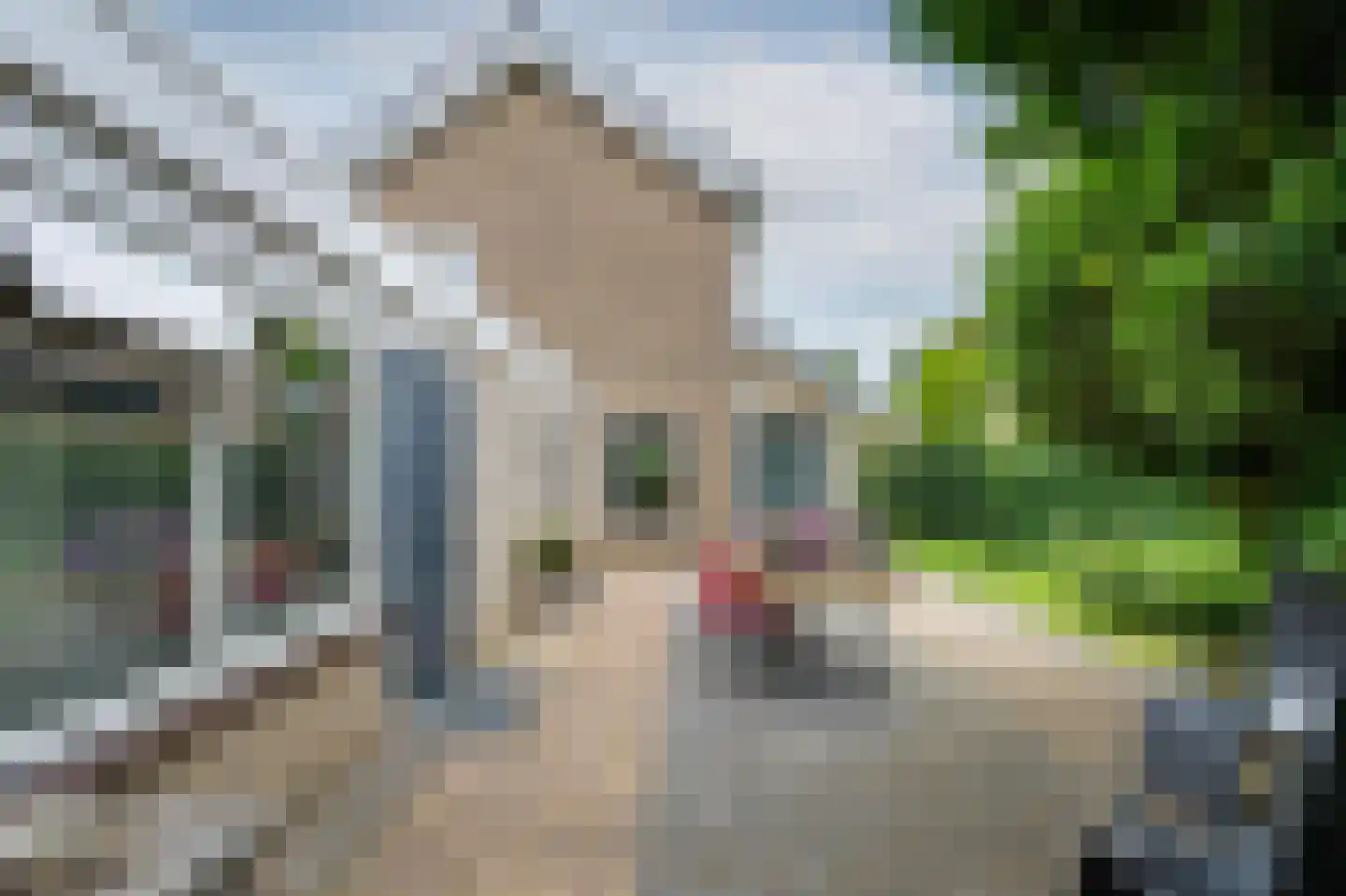 Laan van het Kwekebos 334 Emmen thumbnail 26