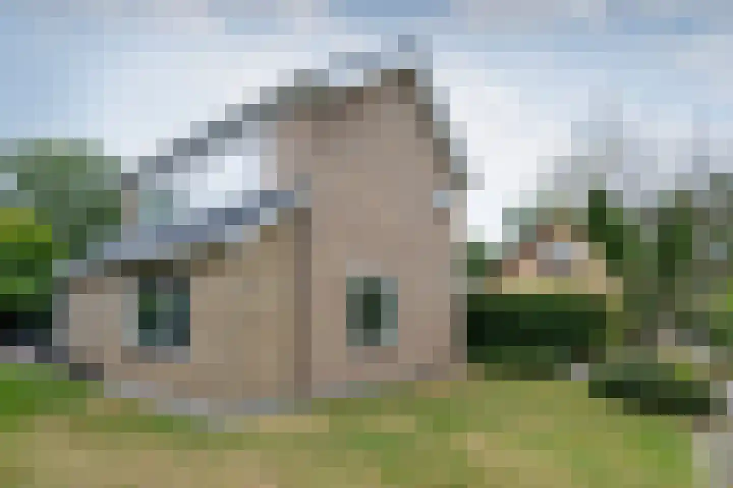 Laan van het Kwekebos 334 Emmen thumbnail 28
