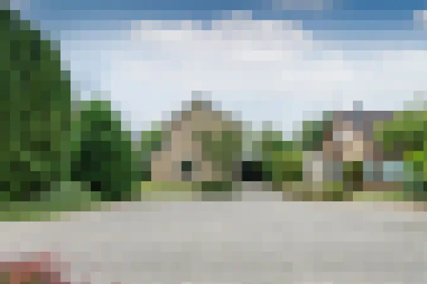 Laan van het Kwekebos 334 Emmen thumbnail 30