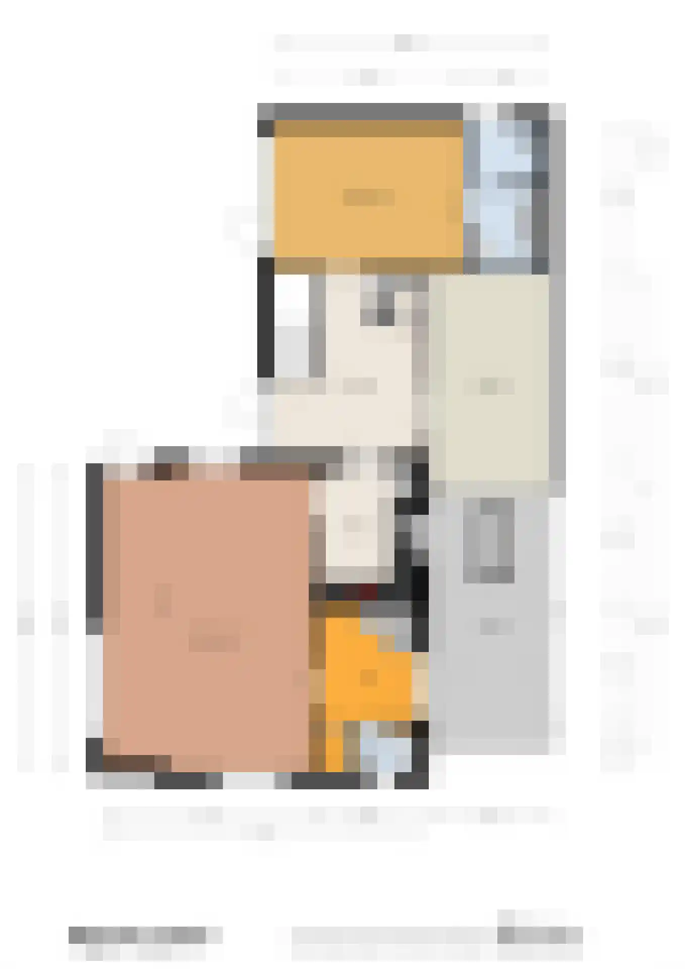 Laan van het Kwekebos 334 Emmen thumbnail 31