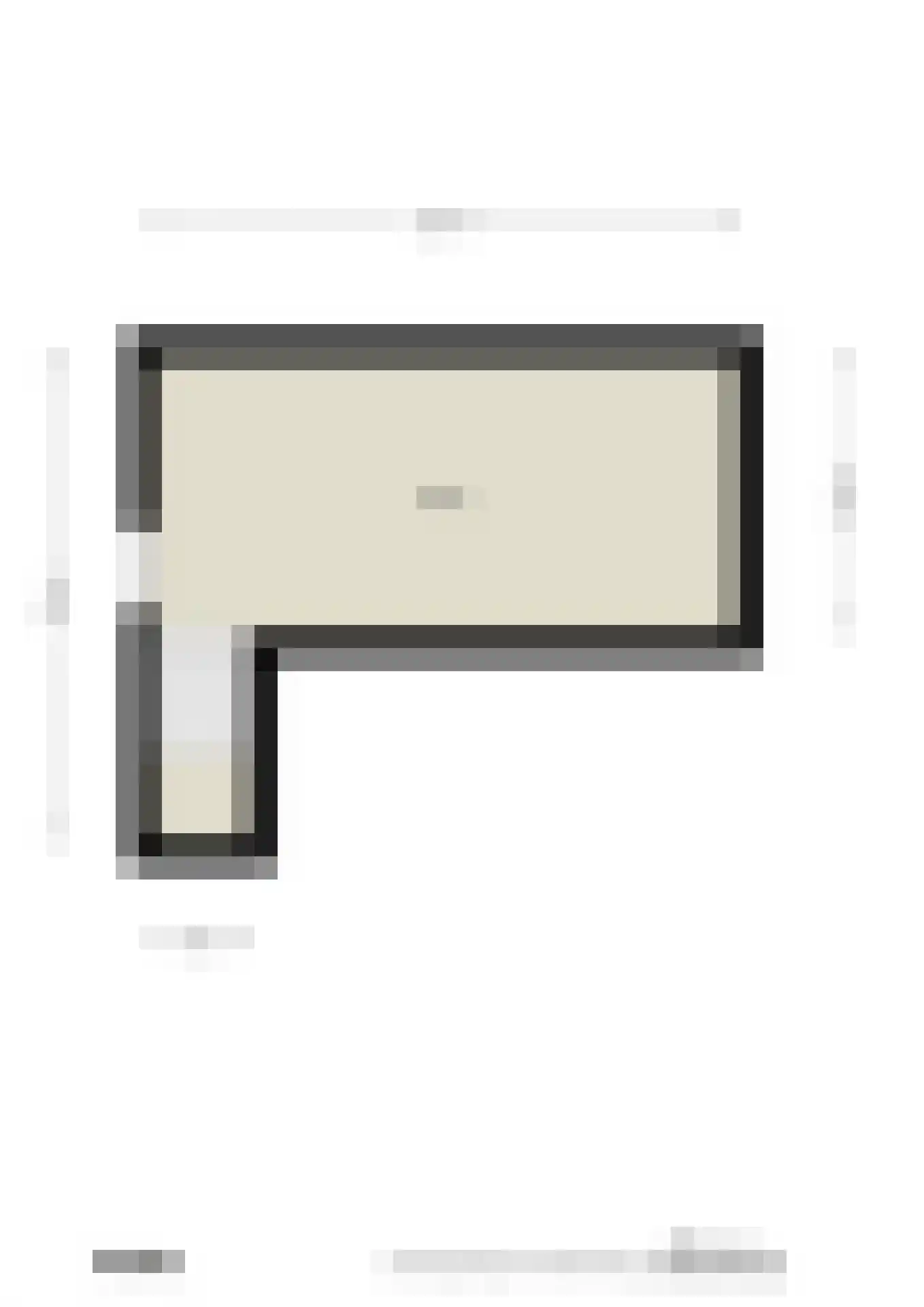 Laan van het Kwekebos 334 Emmen thumbnail 32
