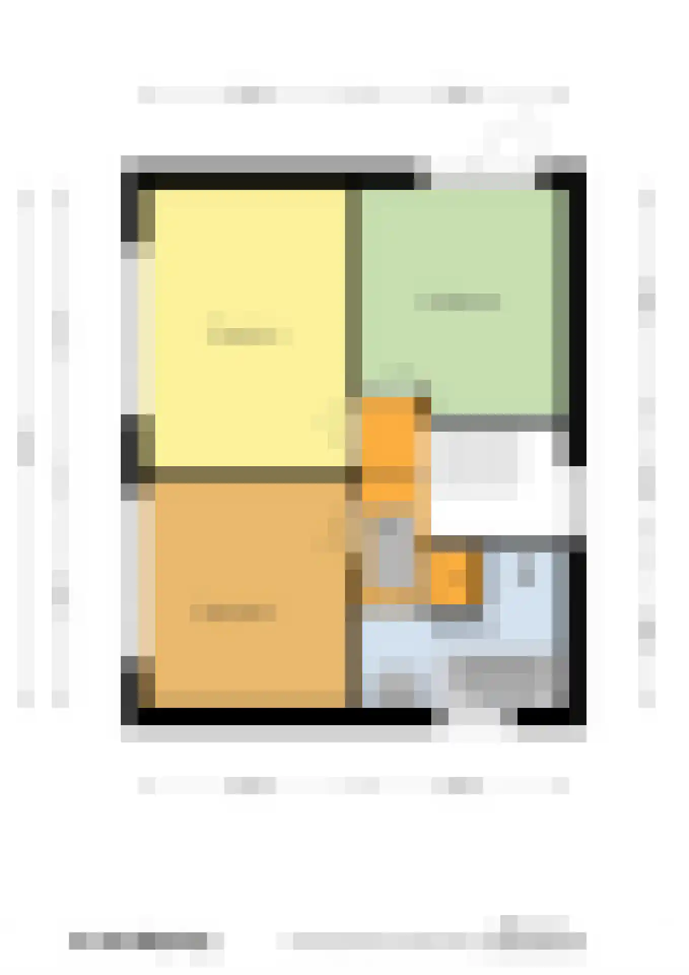 Laan van het Kwekebos 334 Emmen thumbnail 33