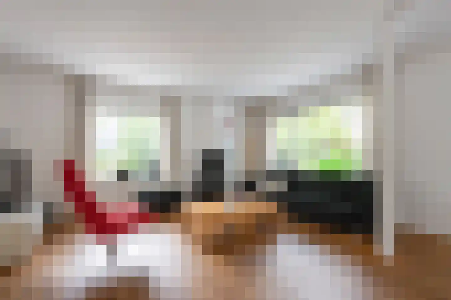 Laan van het Kwekebos 334 Emmen thumbnail 4