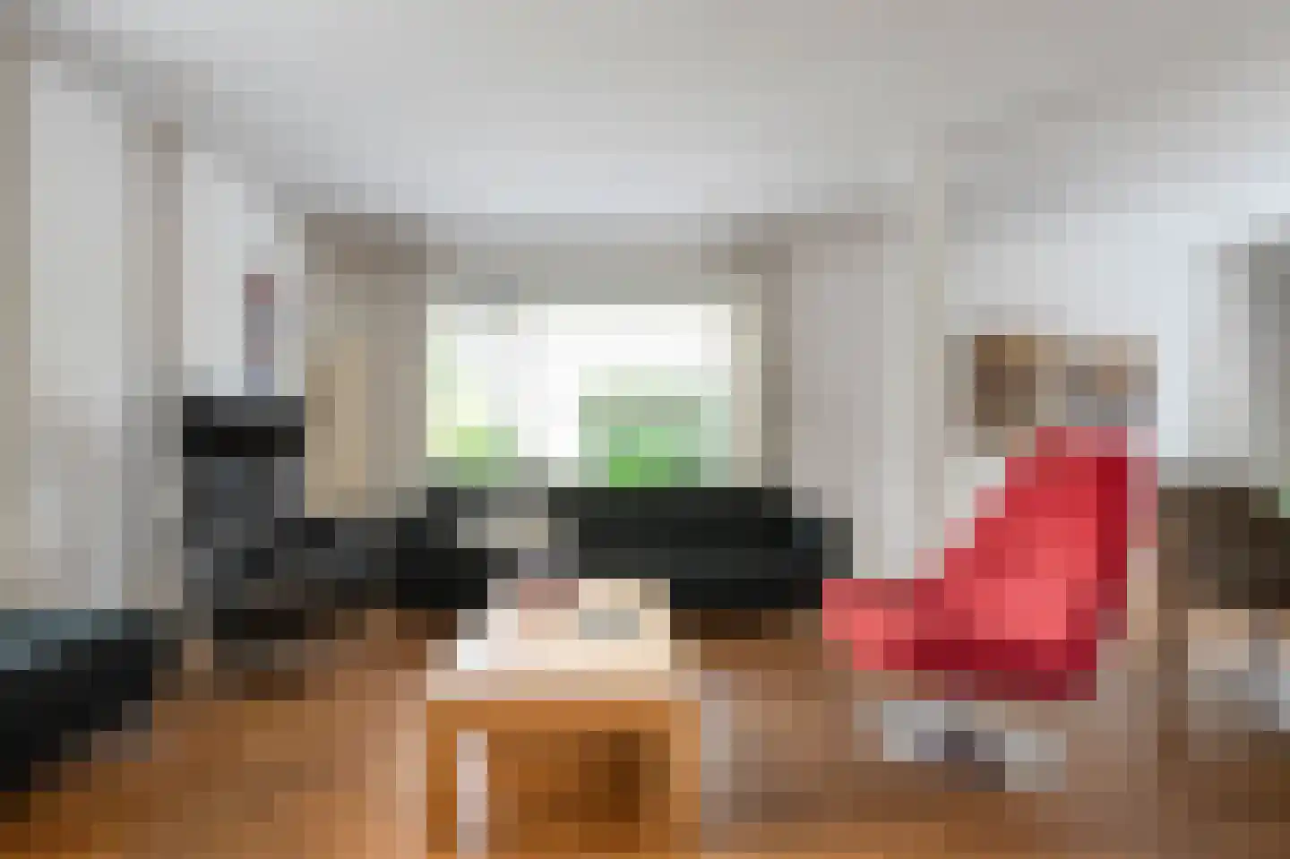 Laan van het Kwekebos 334 Emmen thumbnail 5