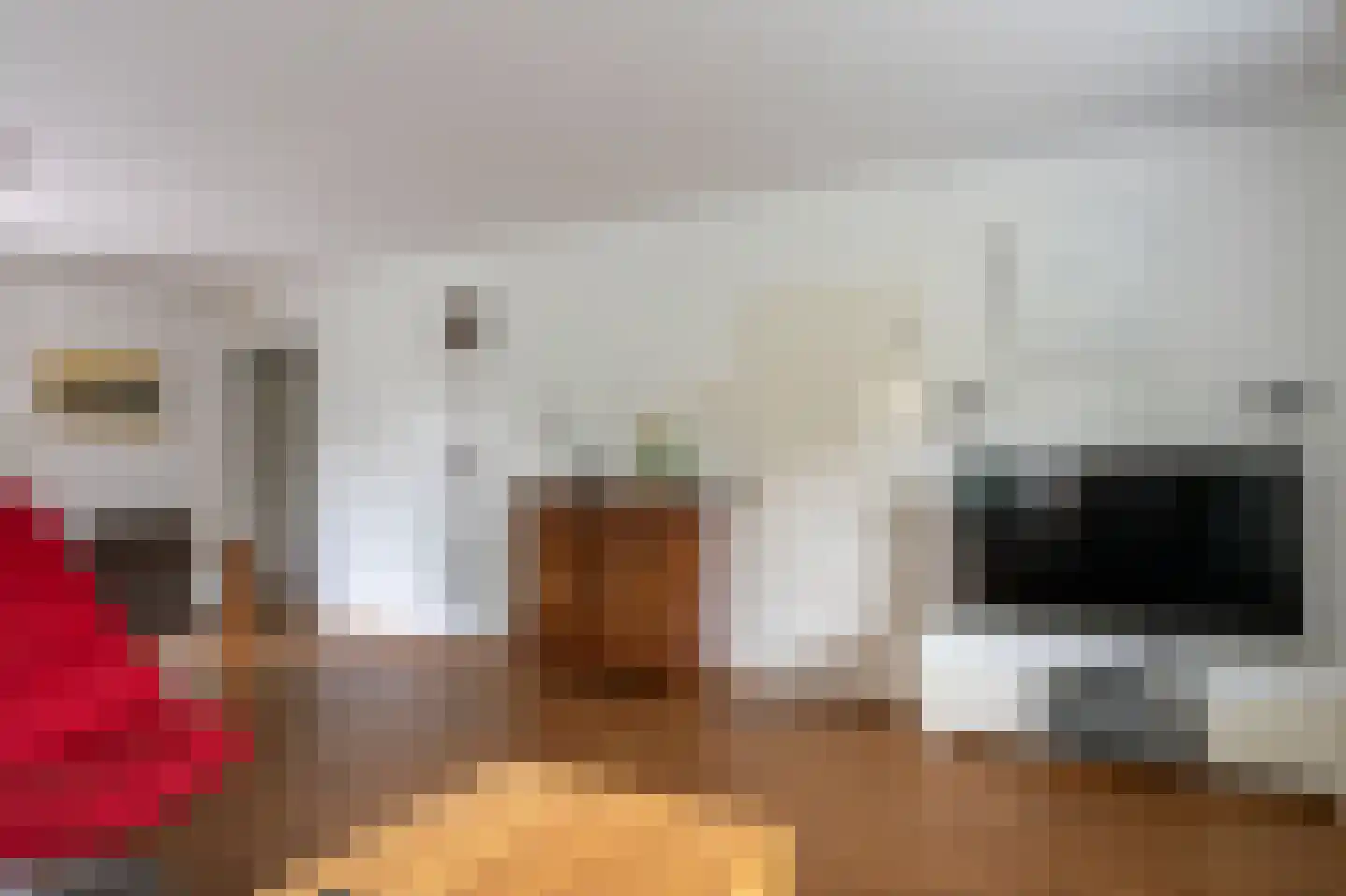 Laan van het Kwekebos 334 Emmen thumbnail 6