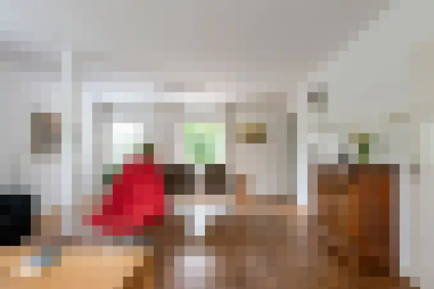 Laan van het Kwekebos 334 Emmen thumbnail 7