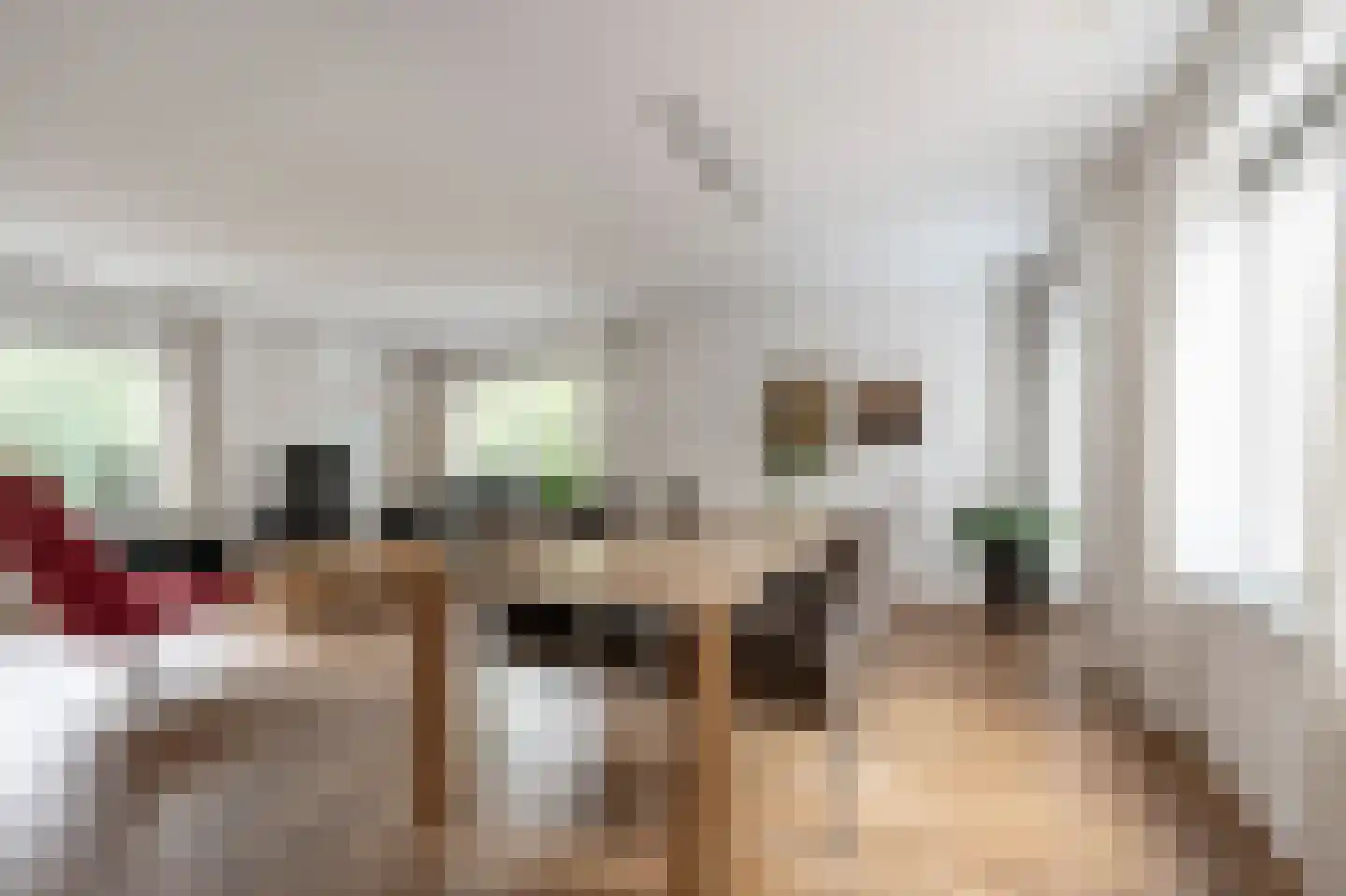 Laan van het Kwekebos 334 Emmen thumbnail 8