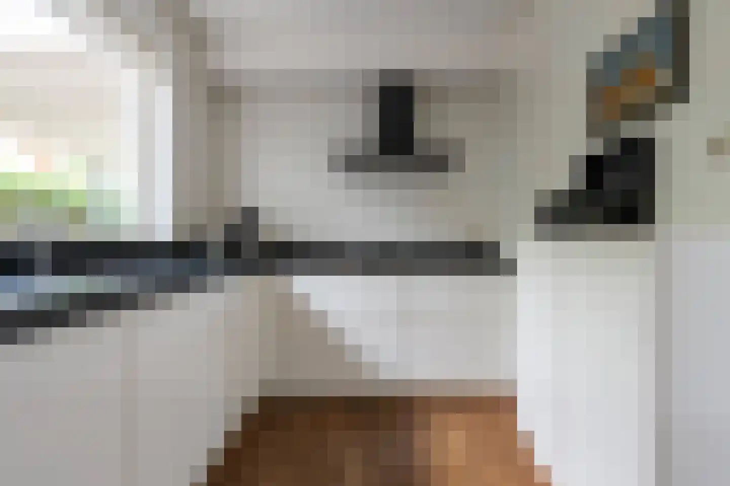 Laan van het Kwekebos 334 Emmen thumbnail 9