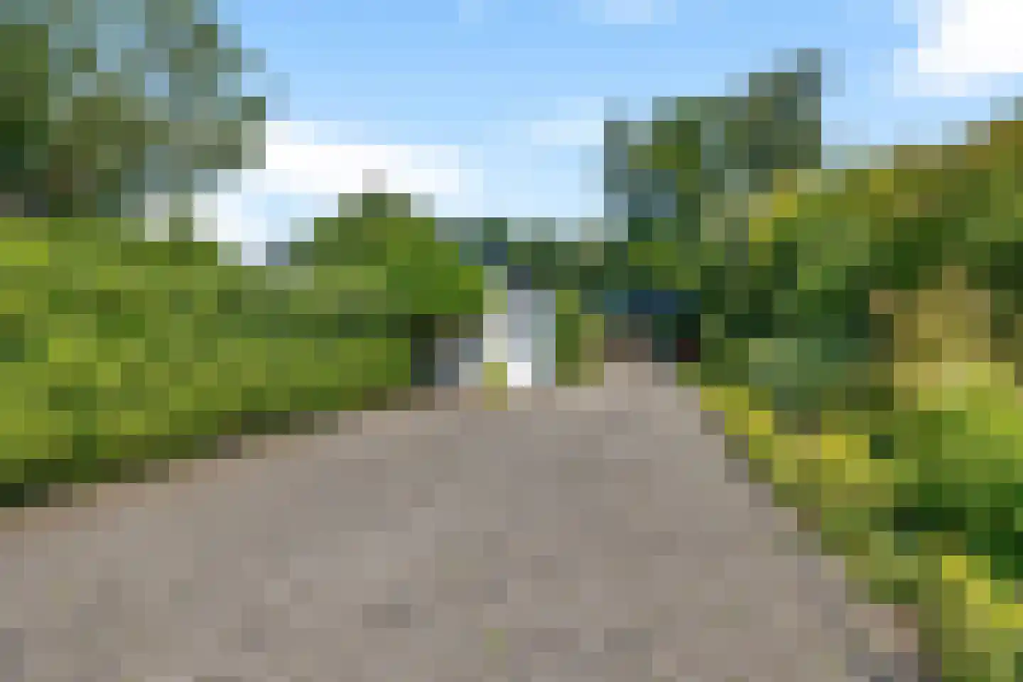 Laan van het Kwekebos 356 Emmen thumbnail 10