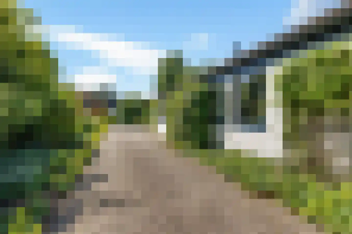 Laan van het Kwekebos 356 Emmen thumbnail 11