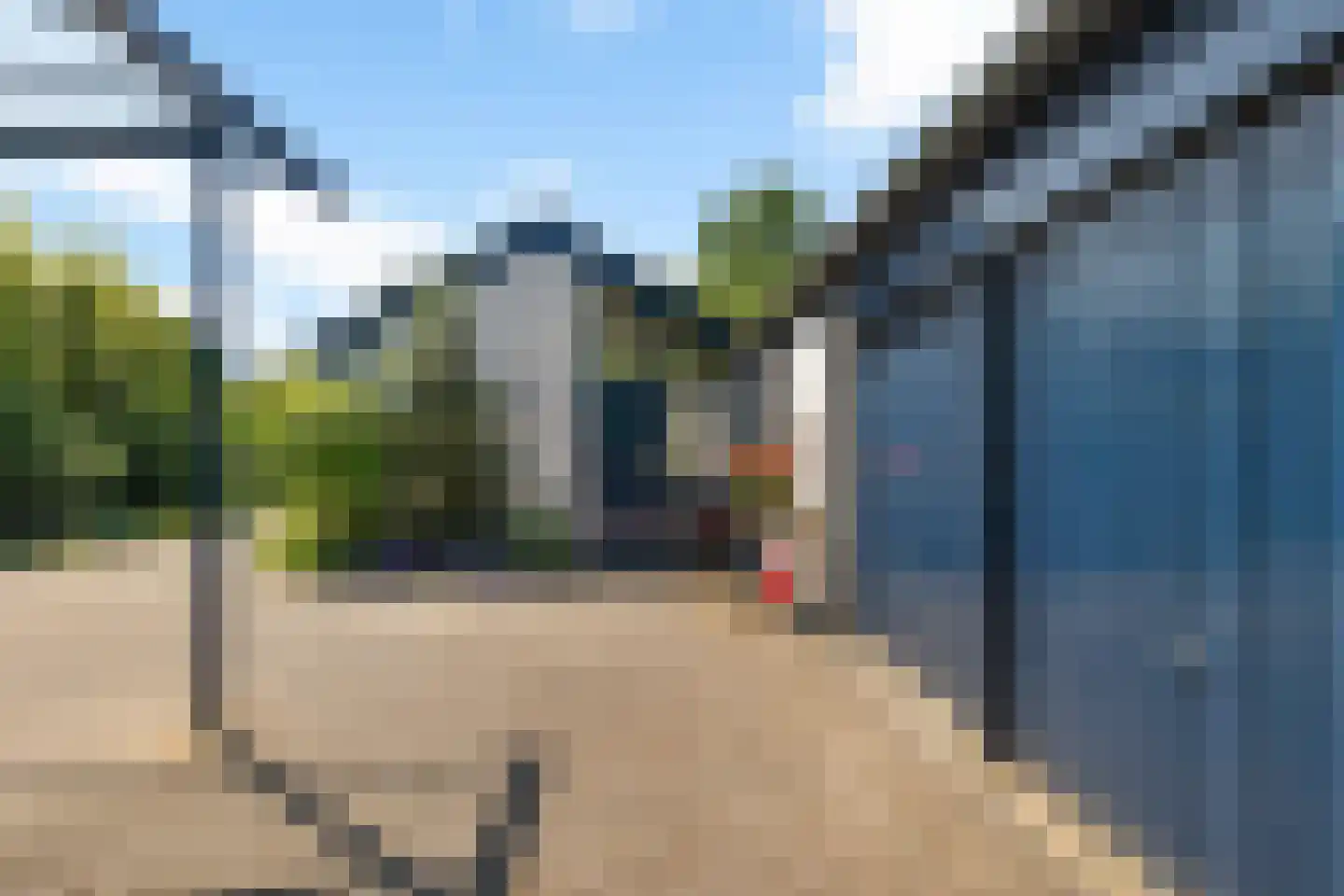 Laan van het Kwekebos 356 Emmen thumbnail 12