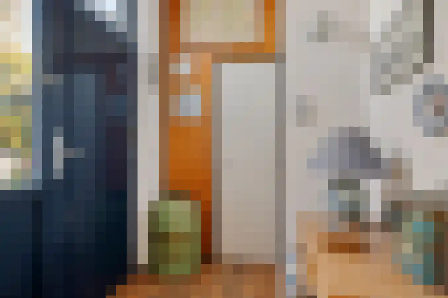 Laan van het Kwekebos 356 Emmen thumbnail 13