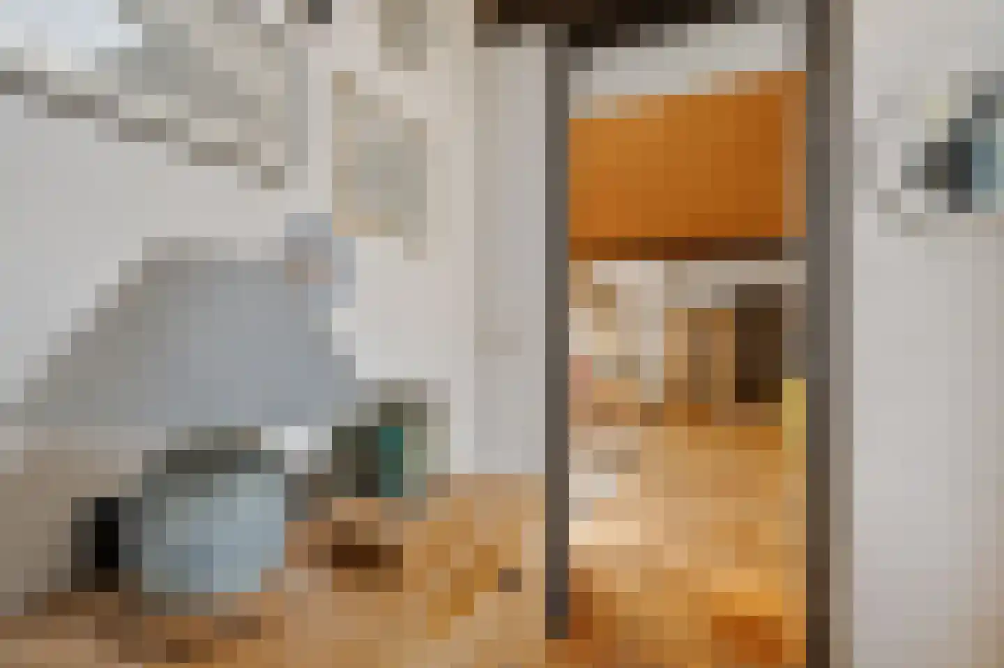 Laan van het Kwekebos 356 Emmen thumbnail 14