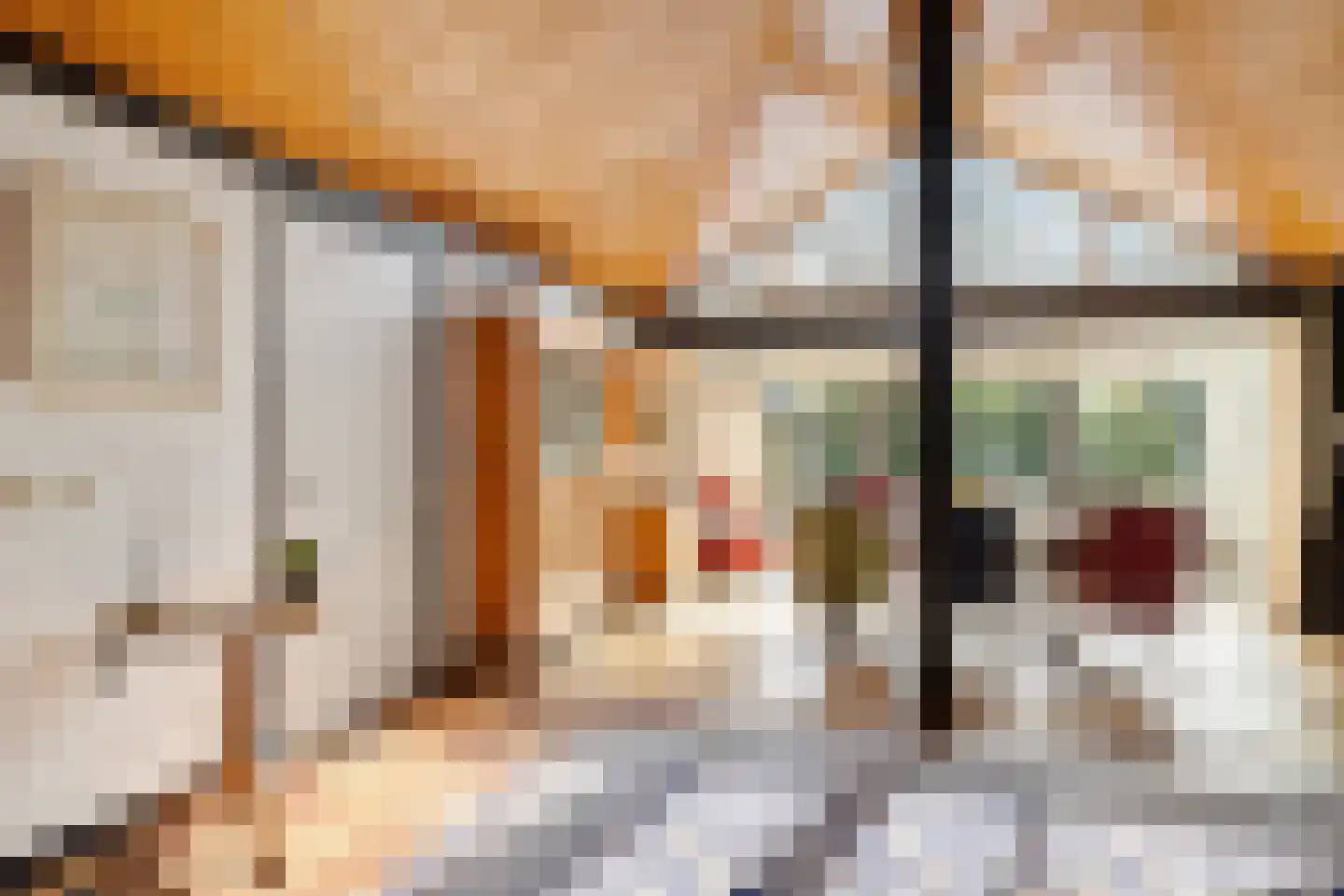 Laan van het Kwekebos 356 Emmen thumbnail 16