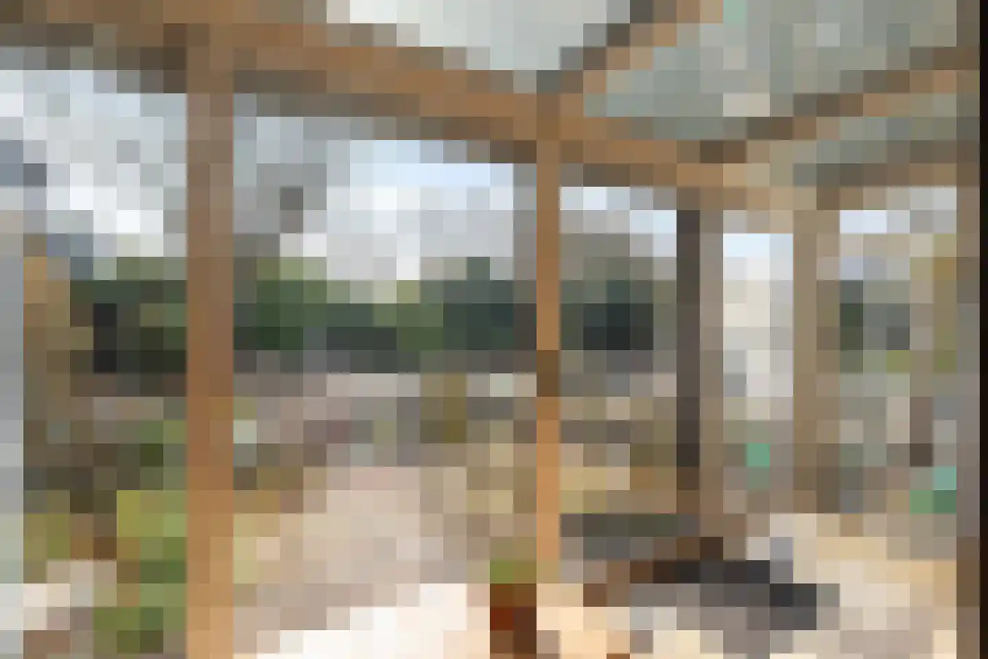Laan van het Kwekebos 356 Emmen thumbnail 19