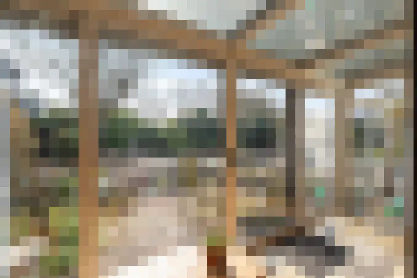 Laan van het Kwekebos 356 Emmen thumbnail 19