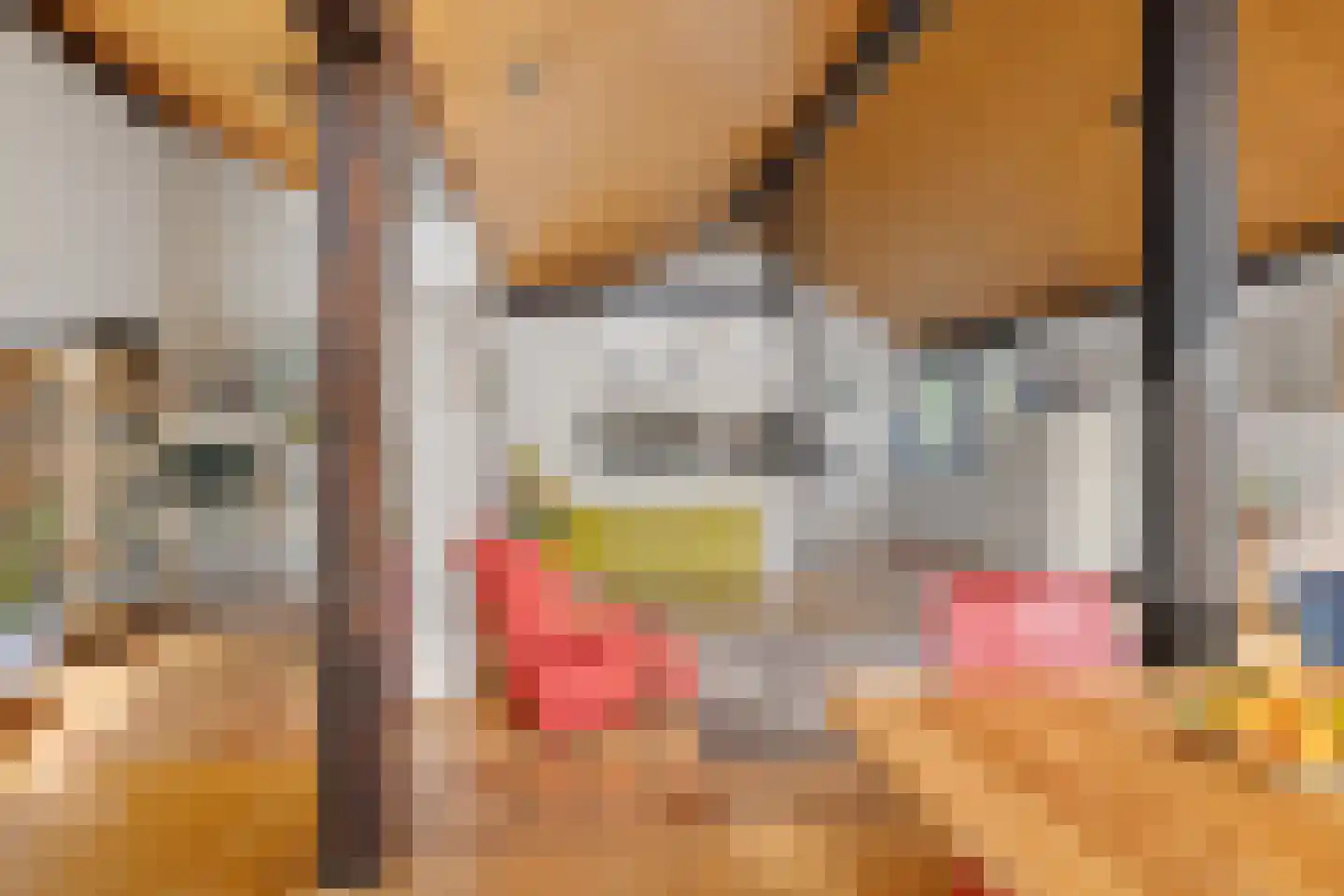 Laan van het Kwekebos 356 Emmen thumbnail 20