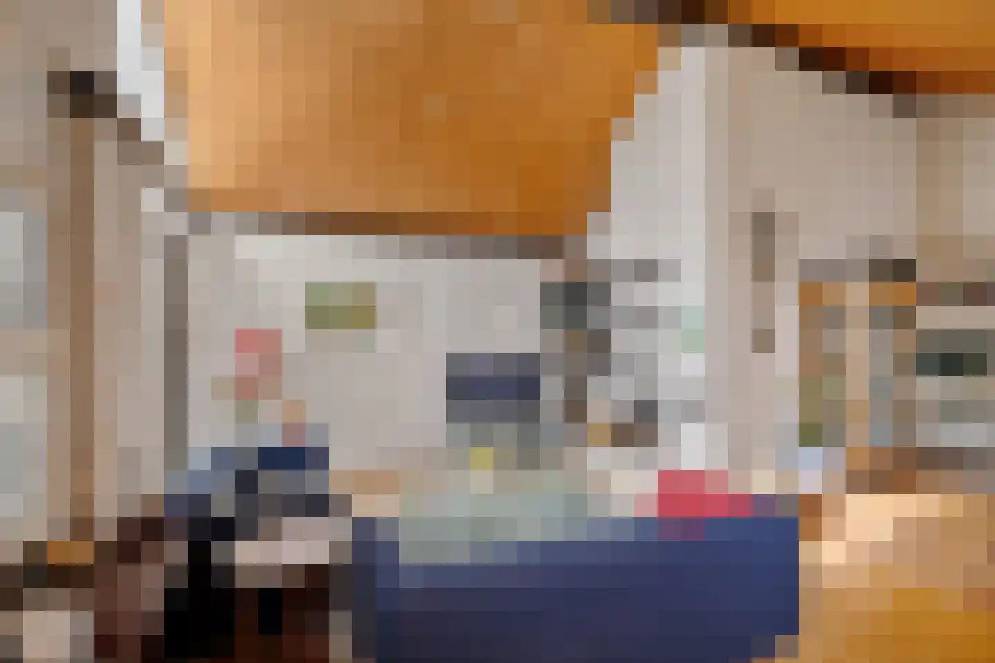 Laan van het Kwekebos 356 Emmen thumbnail 21