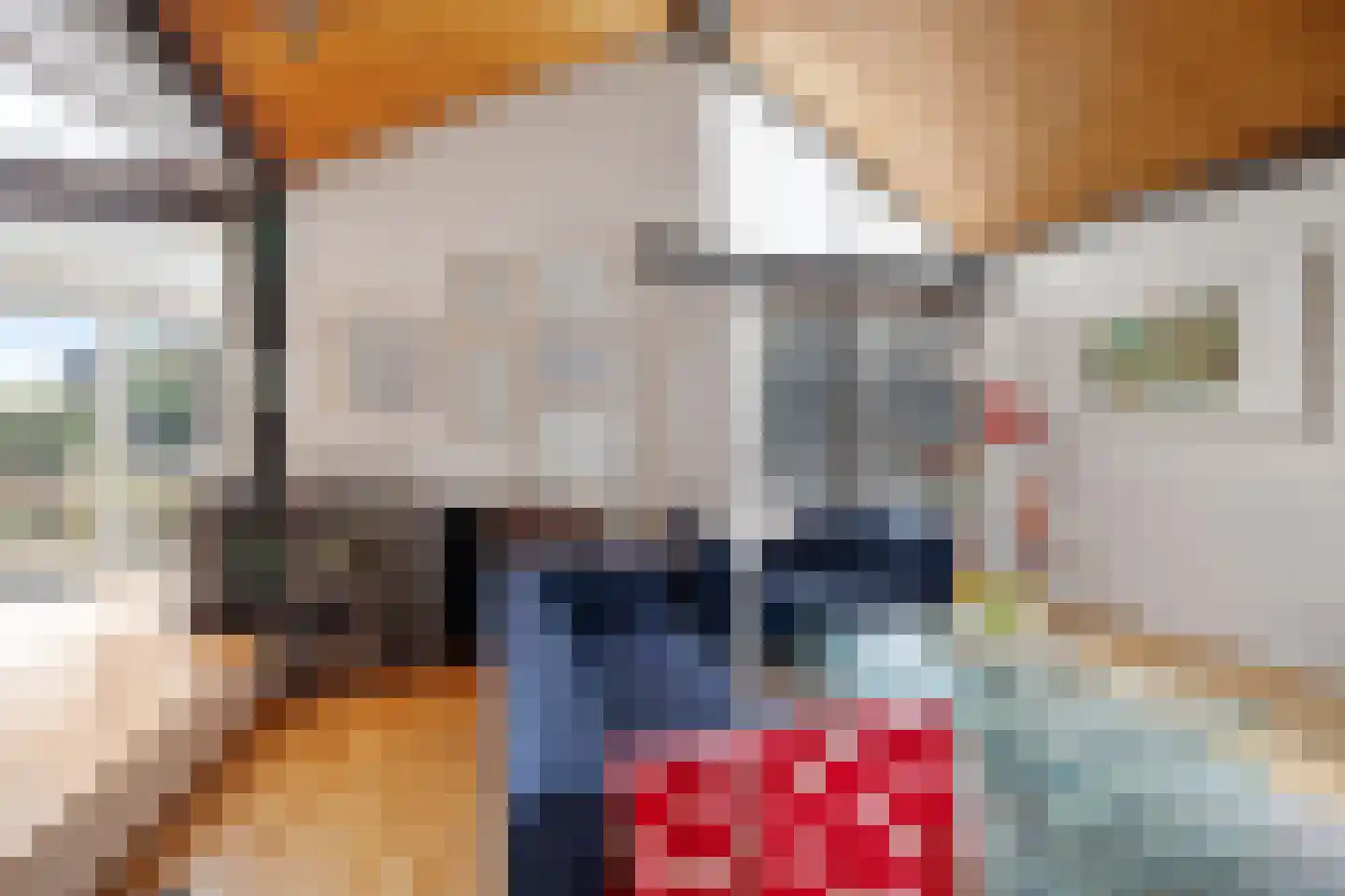 Laan van het Kwekebos 356 Emmen thumbnail 22