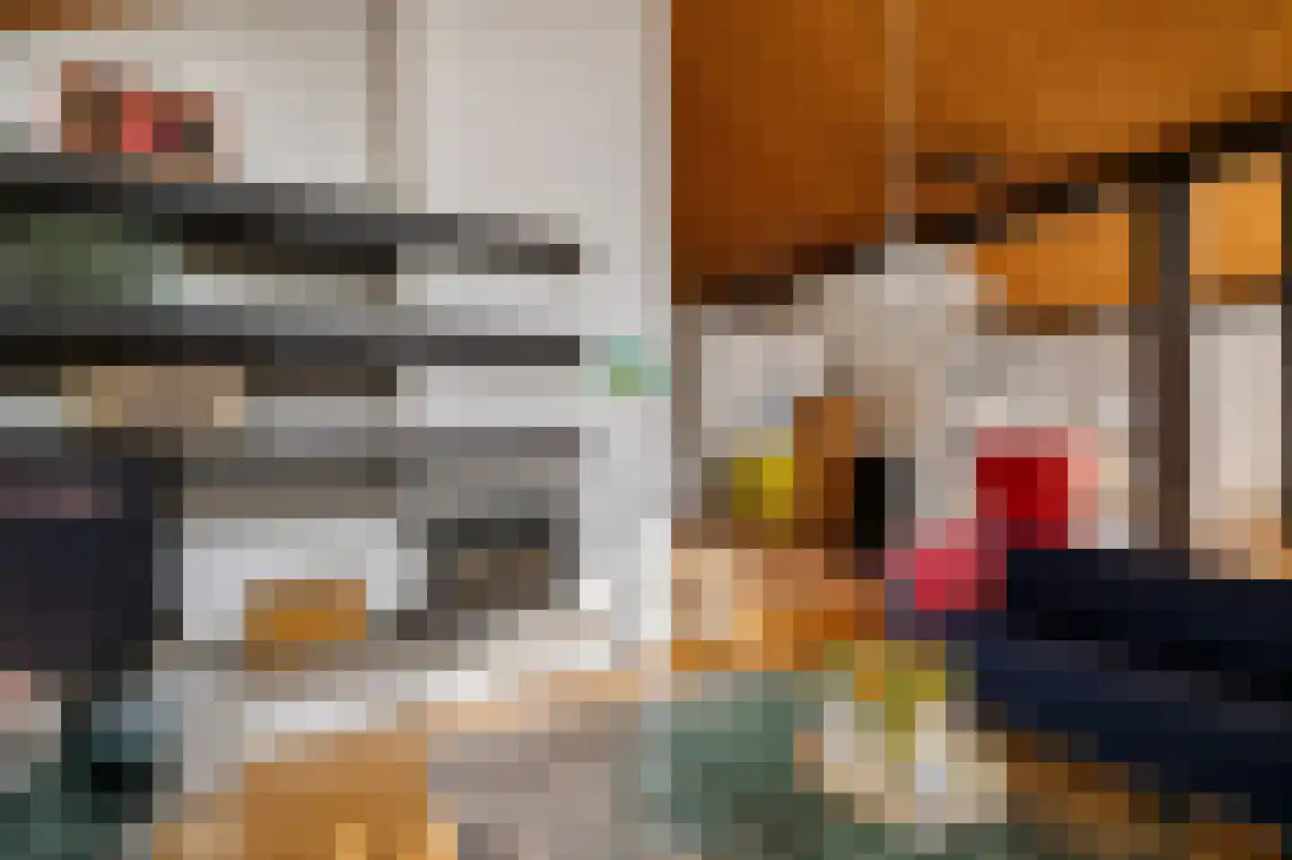 Laan van het Kwekebos 356 Emmen thumbnail 24