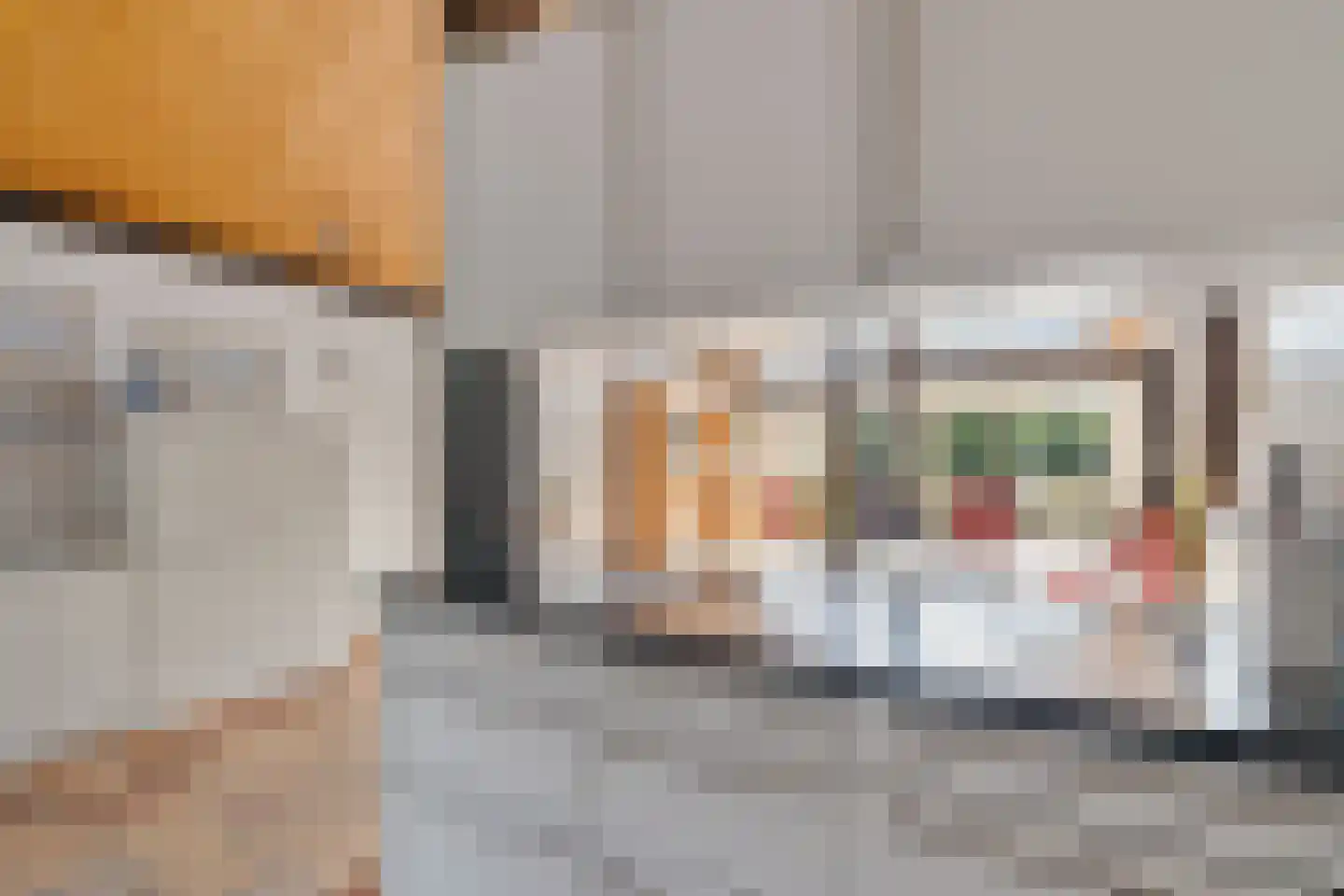 Laan van het Kwekebos 356 Emmen thumbnail 28