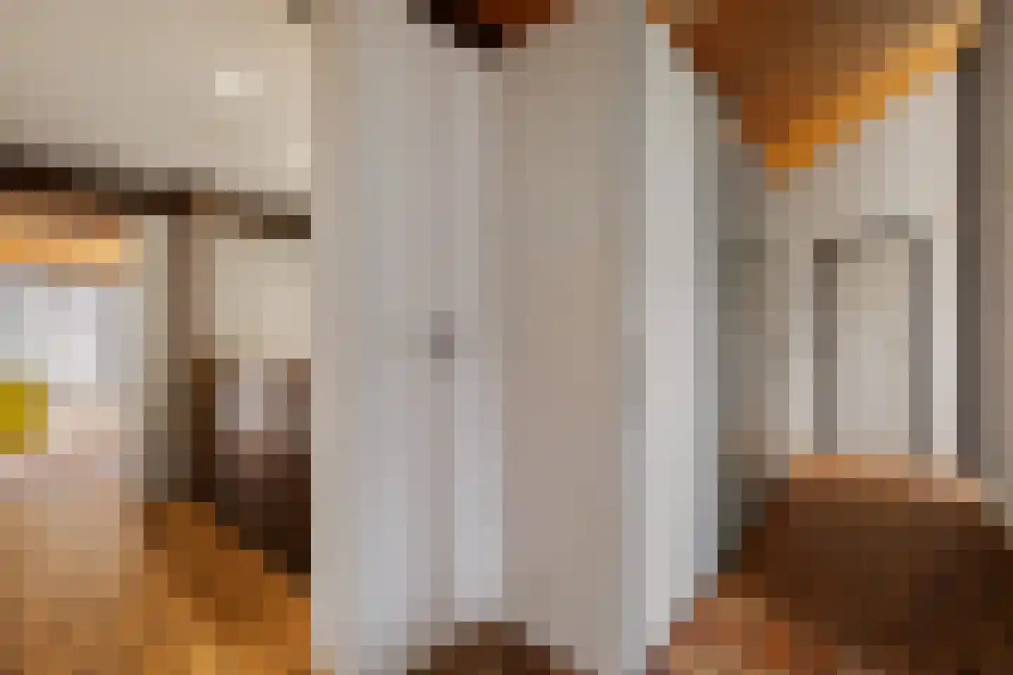 Laan van het Kwekebos 356 Emmen thumbnail 34