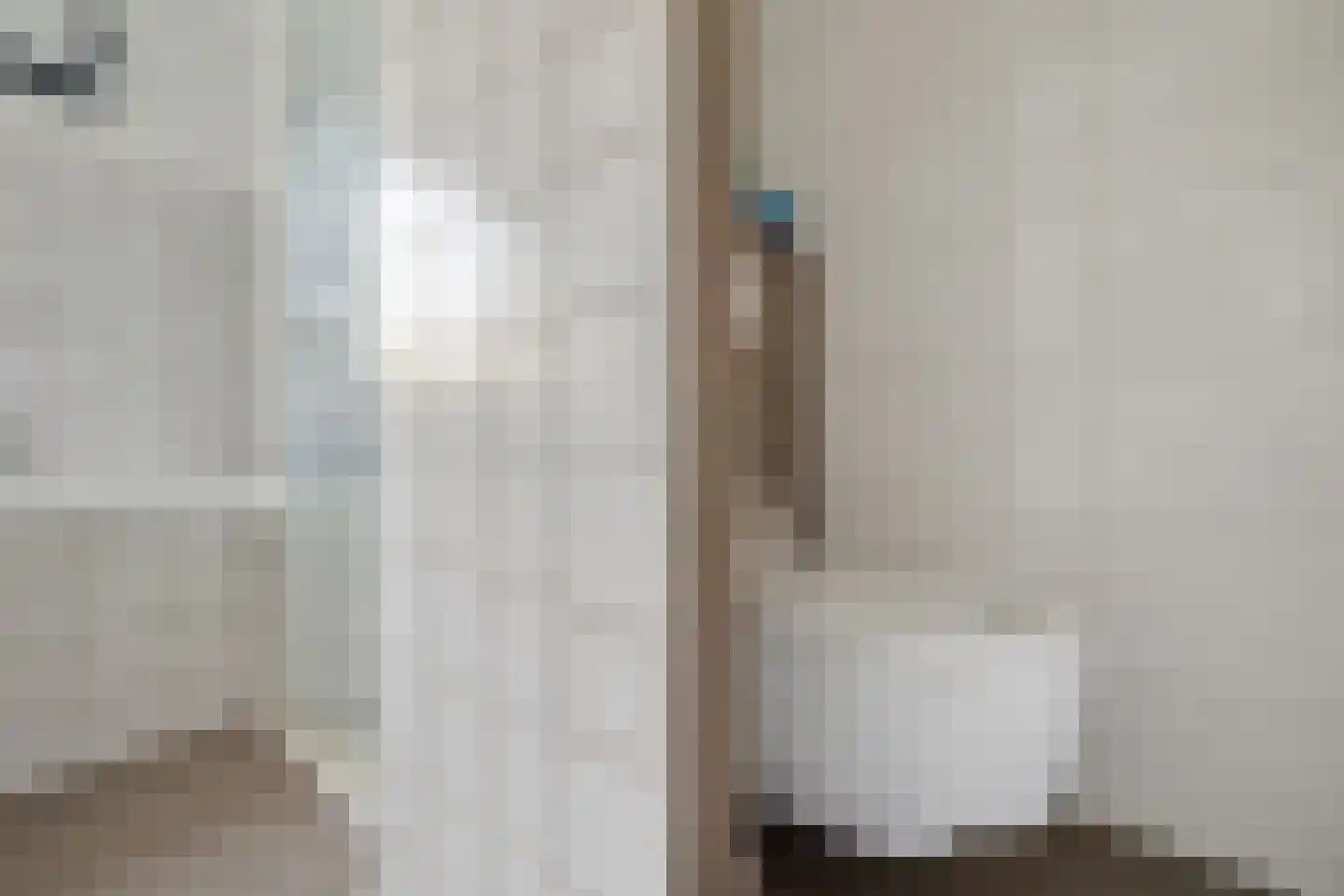 Laan van het Kwekebos 356 Emmen thumbnail 39