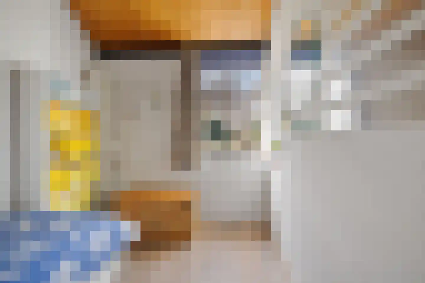 Laan van het Kwekebos 356 Emmen thumbnail 44