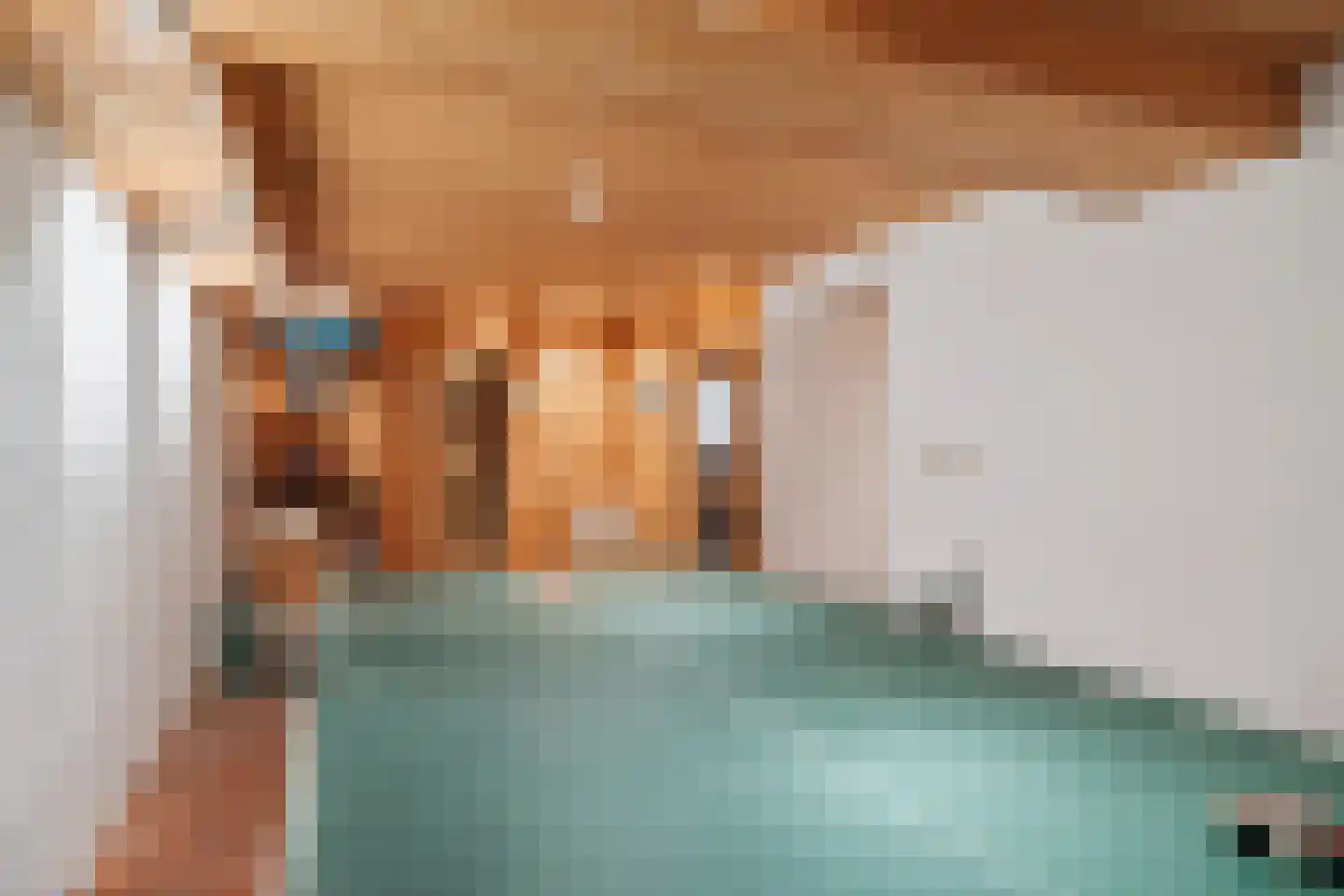 Laan van het Kwekebos 356 Emmen thumbnail 49