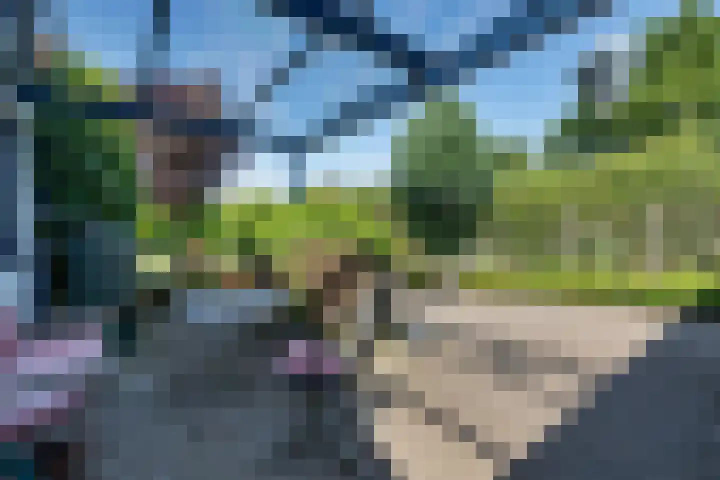 Laan van het Kwekebos 356 Emmen thumbnail 50