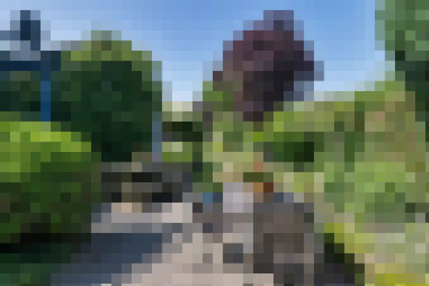 Laan van het Kwekebos 356 Emmen thumbnail 51