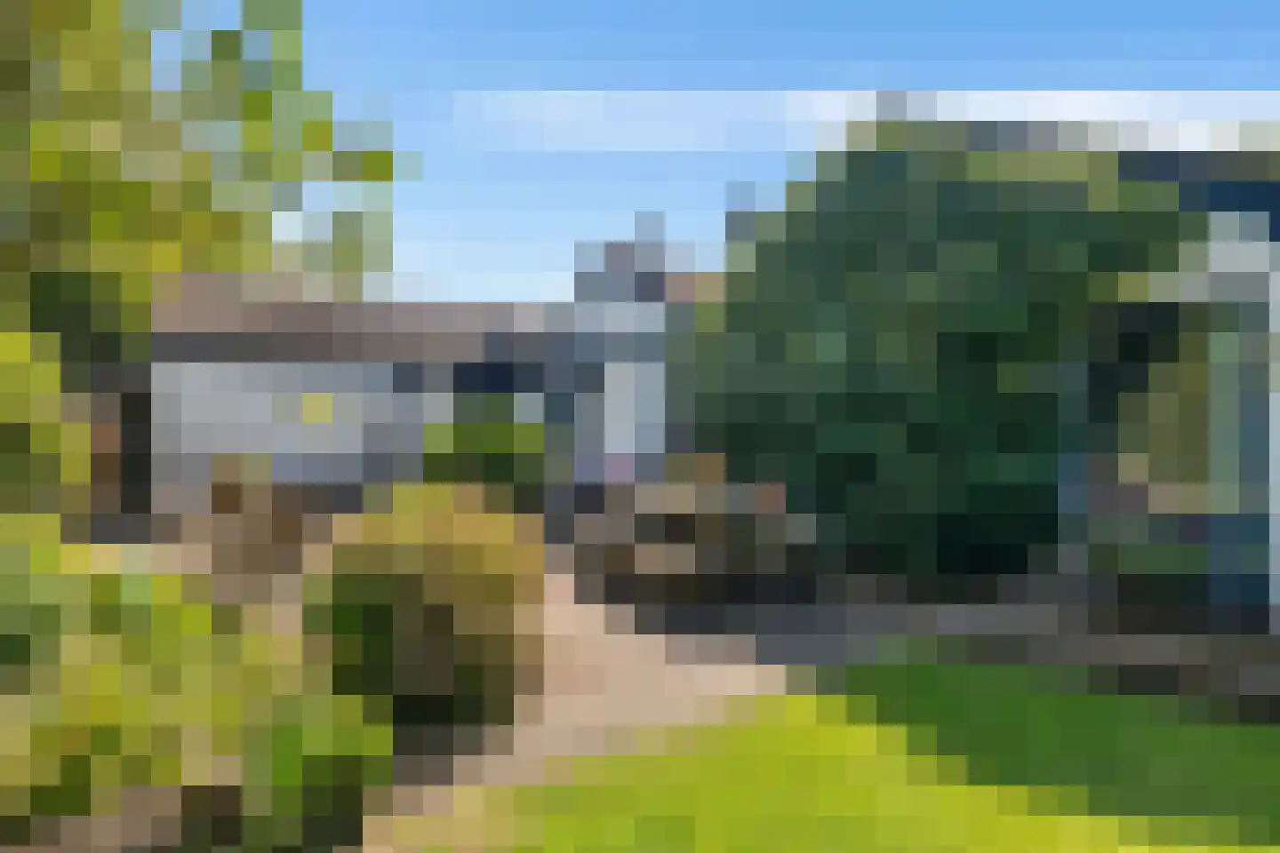 Laan van het Kwekebos 356 Emmen thumbnail 52