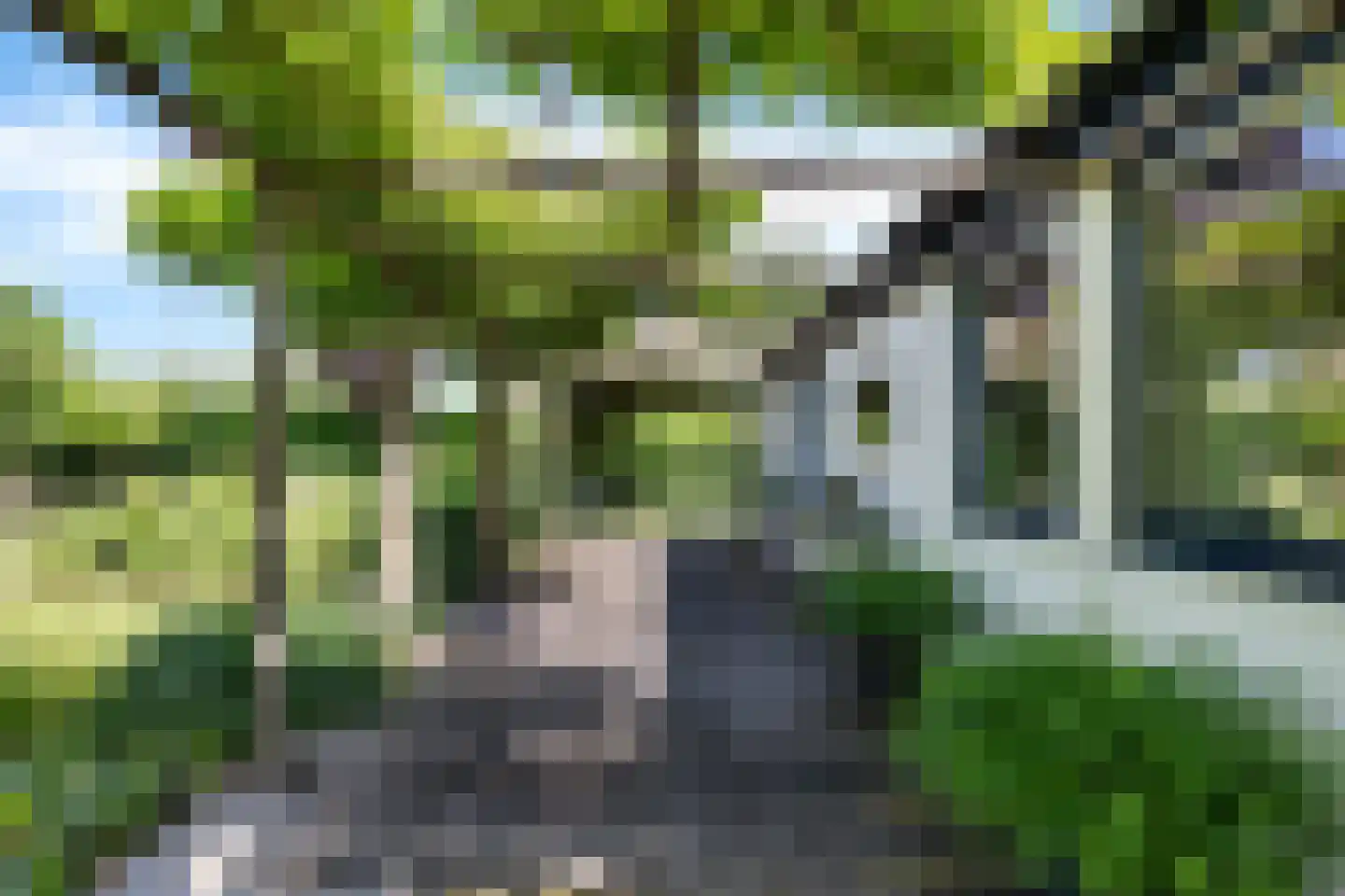 Laan van het Kwekebos 356 Emmen thumbnail 56