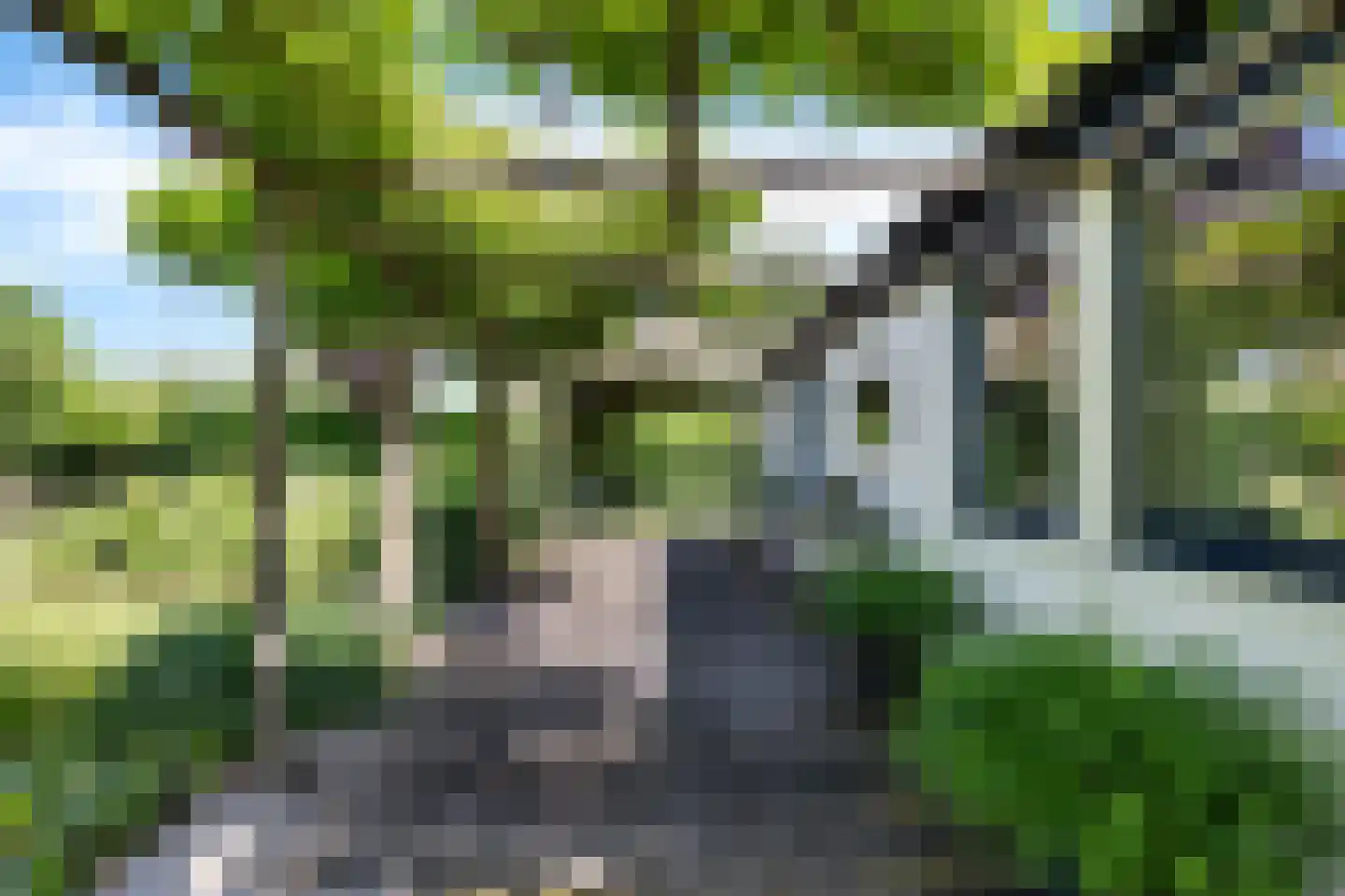 Laan van het Kwekebos 356 Emmen thumbnail 56