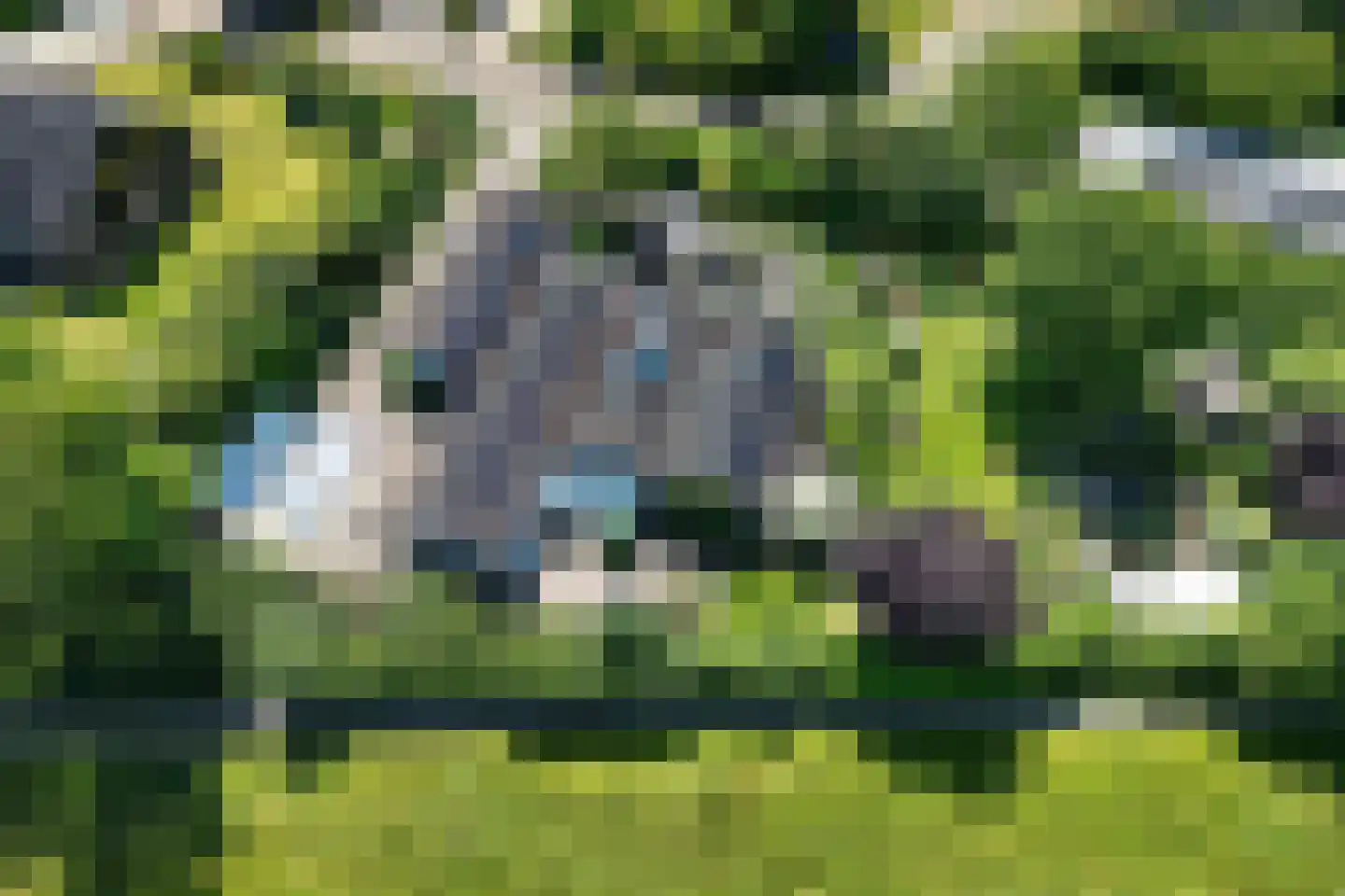 Laan van het Kwekebos 356 Emmen thumbnail 6