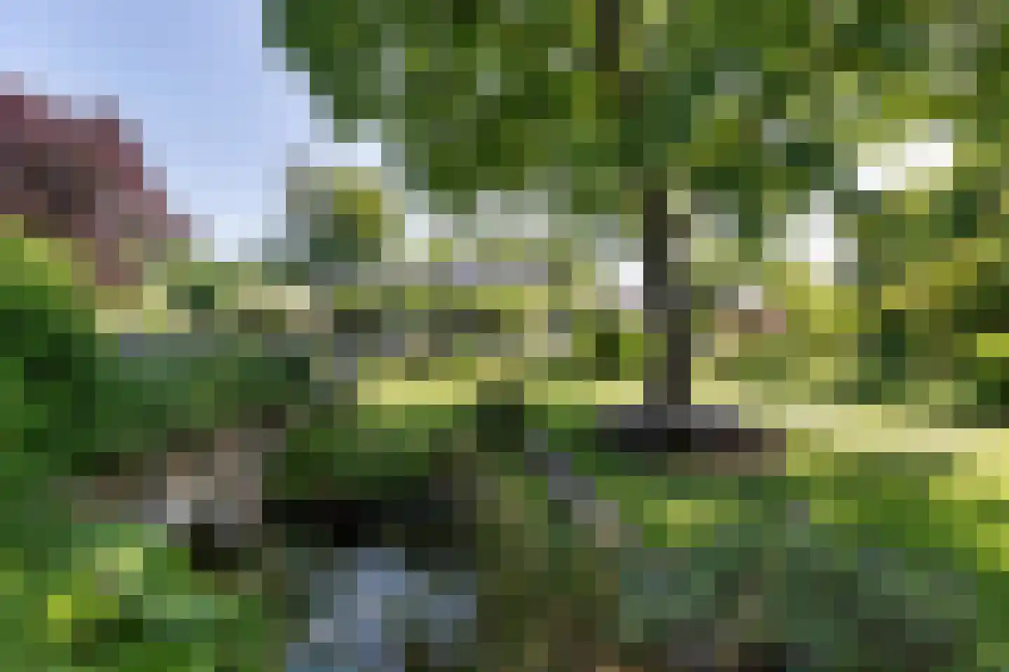 Laan van het Kwekebos 356 Emmen thumbnail 61