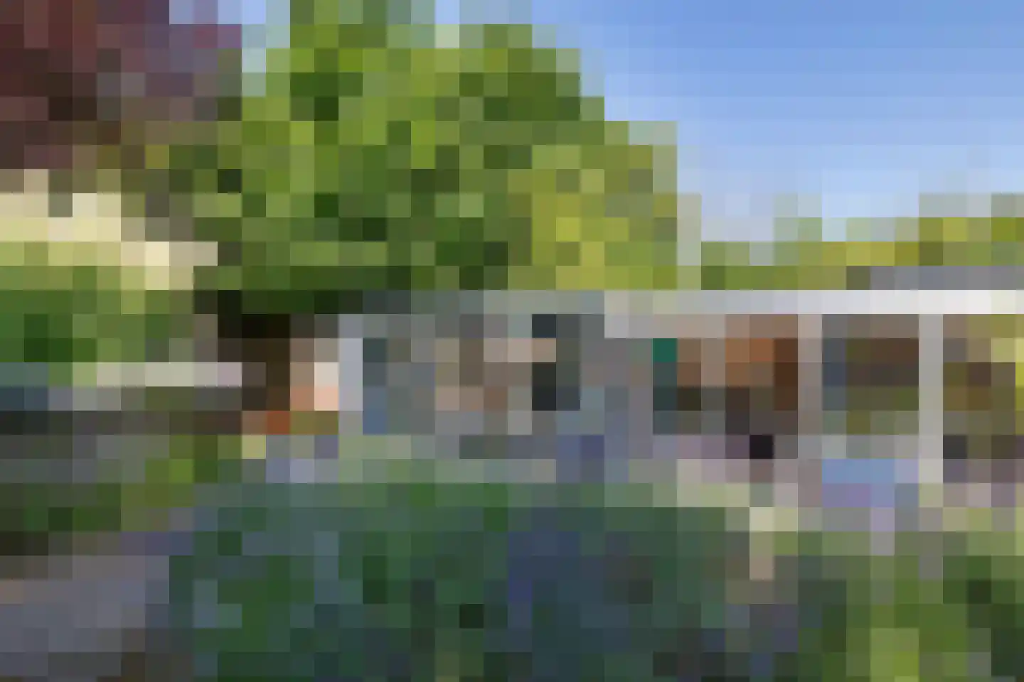 Laan van het Kwekebos 356 Emmen thumbnail 63