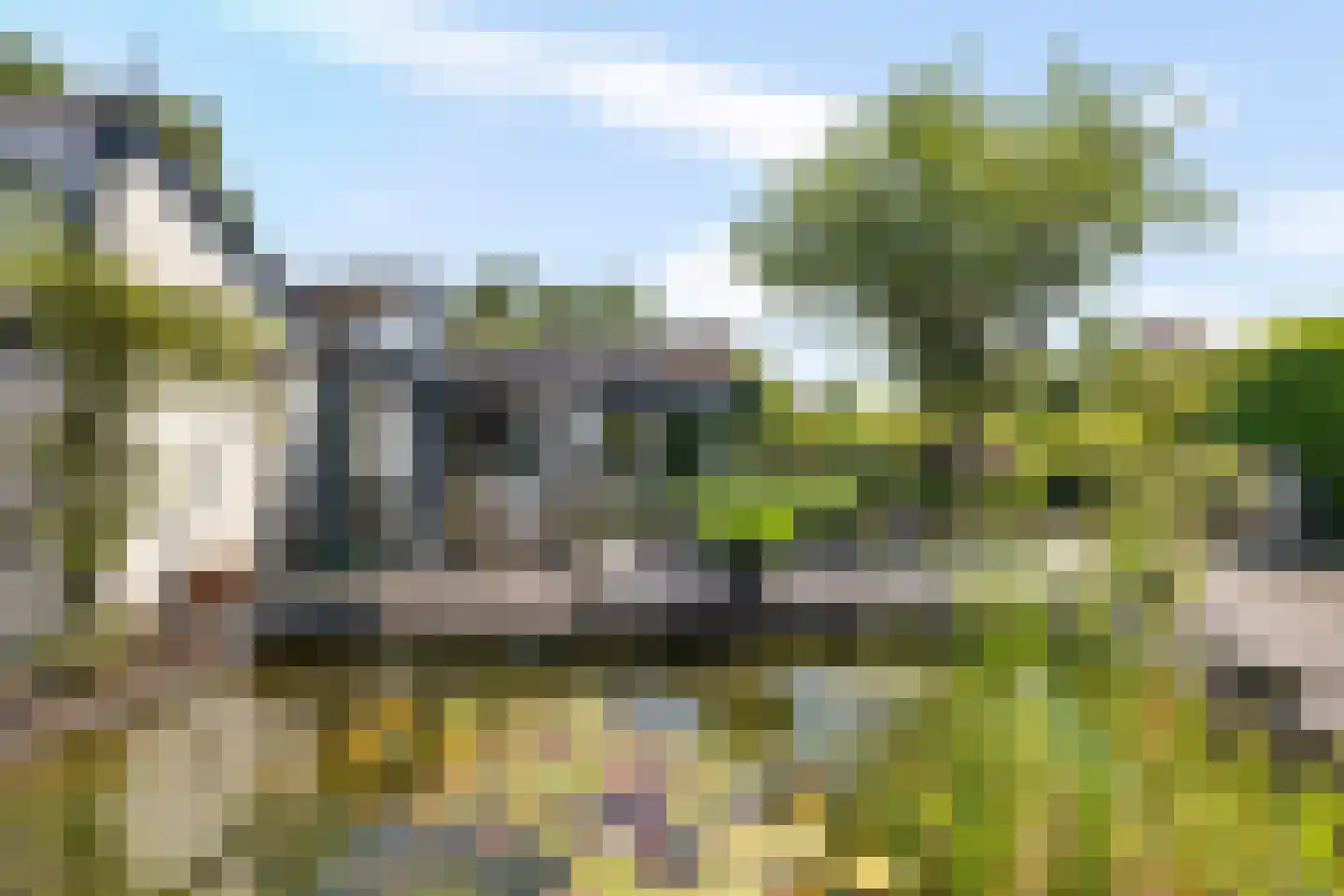 Laan van het Kwekebos 356 Emmen thumbnail 67