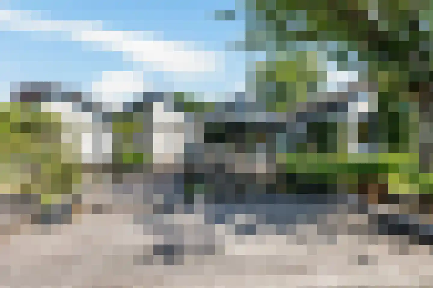 Laan van het Kwekebos 356 Emmen thumbnail 69