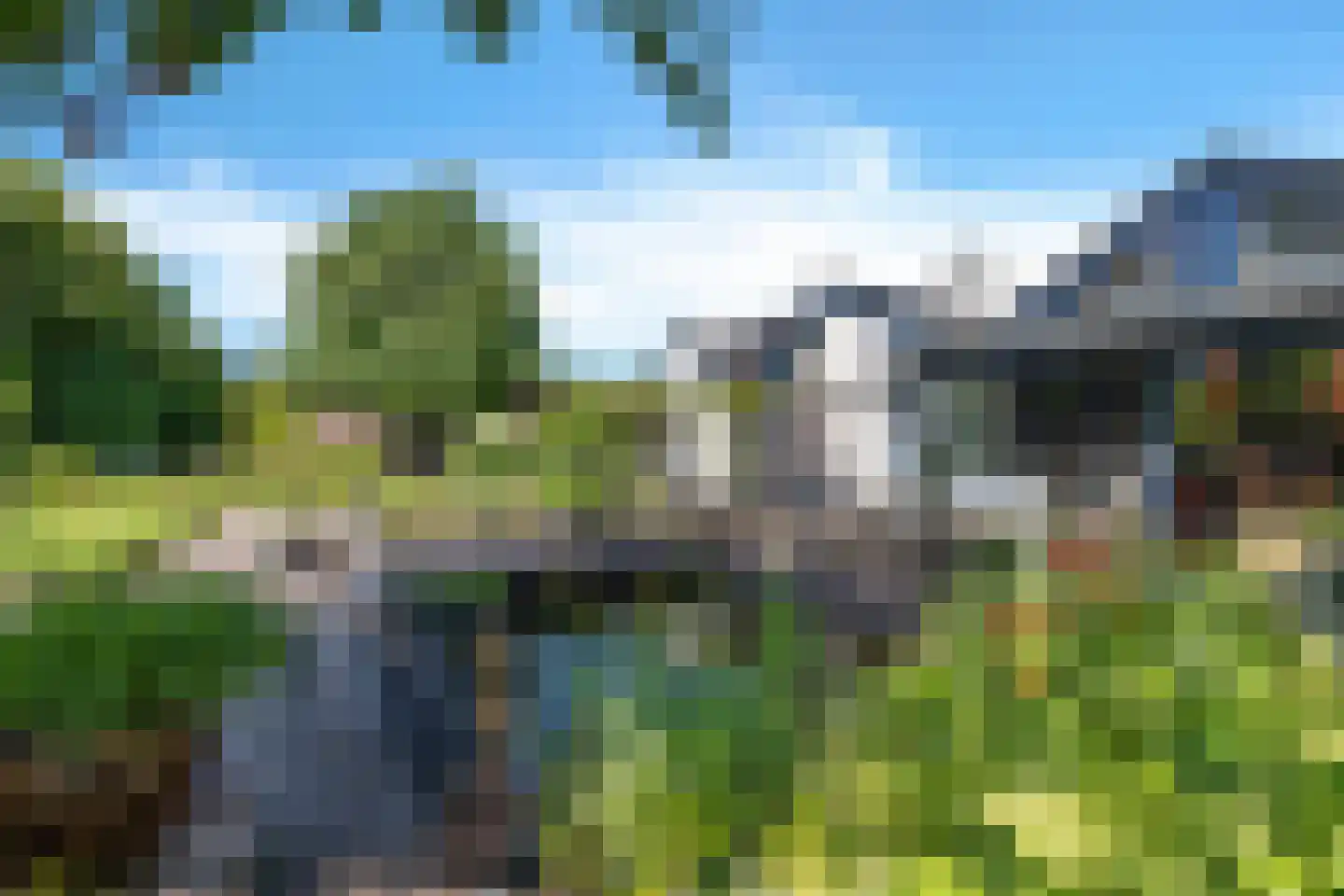 Laan van het Kwekebos 356 Emmen thumbnail 70
