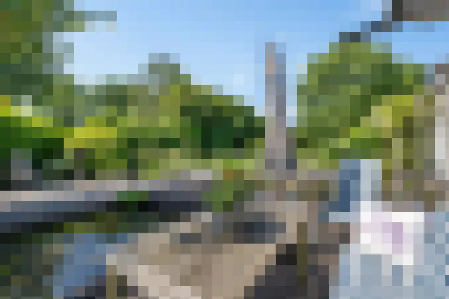 Laan van het Kwekebos 356 Emmen thumbnail 71