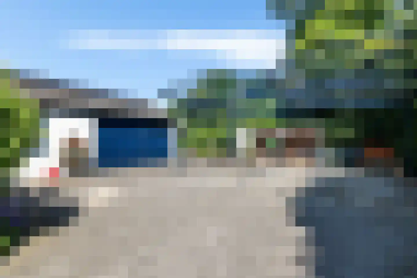 Laan van het Kwekebos 356 Emmen thumbnail 72