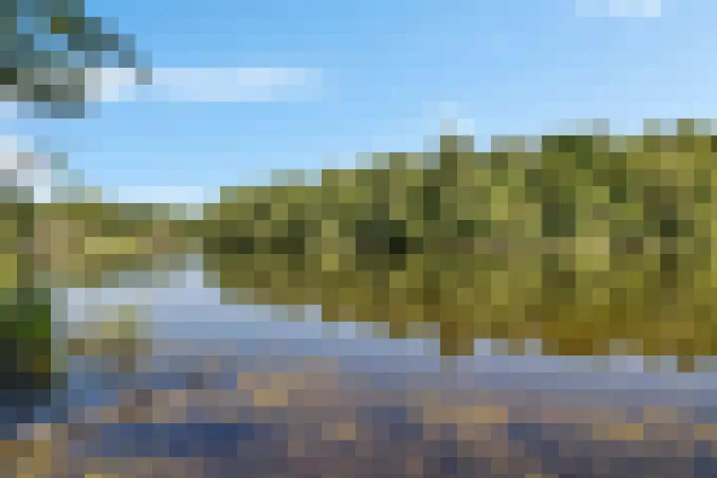 Laan van het Kwekebos 356 Emmen thumbnail 78