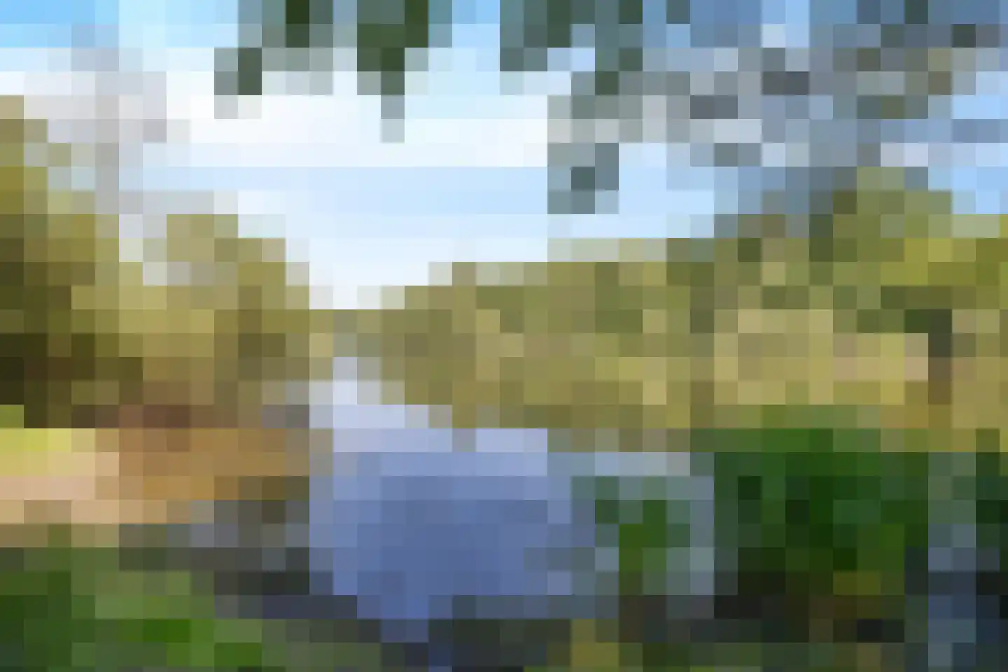 Laan van het Kwekebos 356 Emmen thumbnail 79