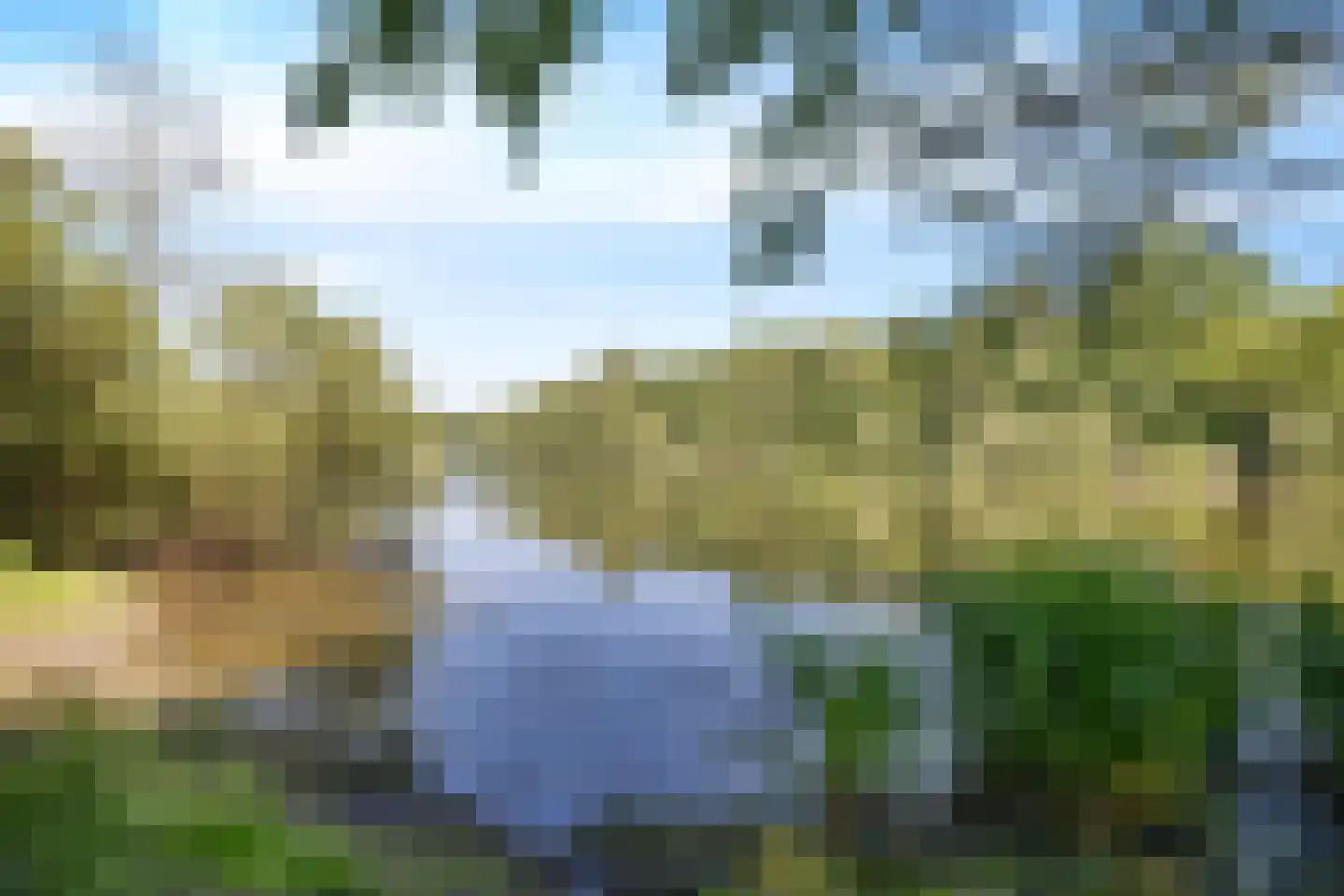 Laan van het Kwekebos 356 Emmen thumbnail 79