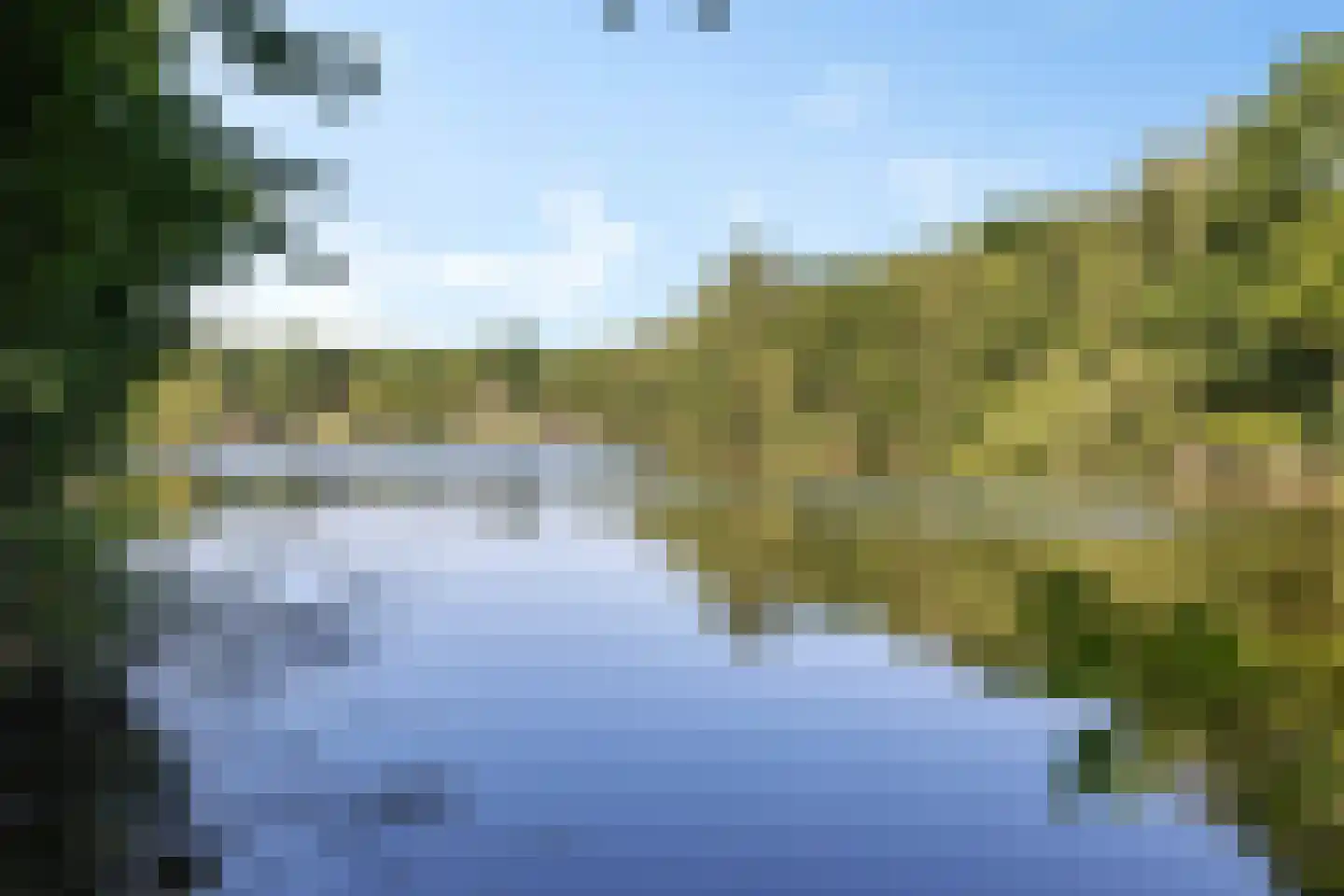 Laan van het Kwekebos 356 Emmen thumbnail 80