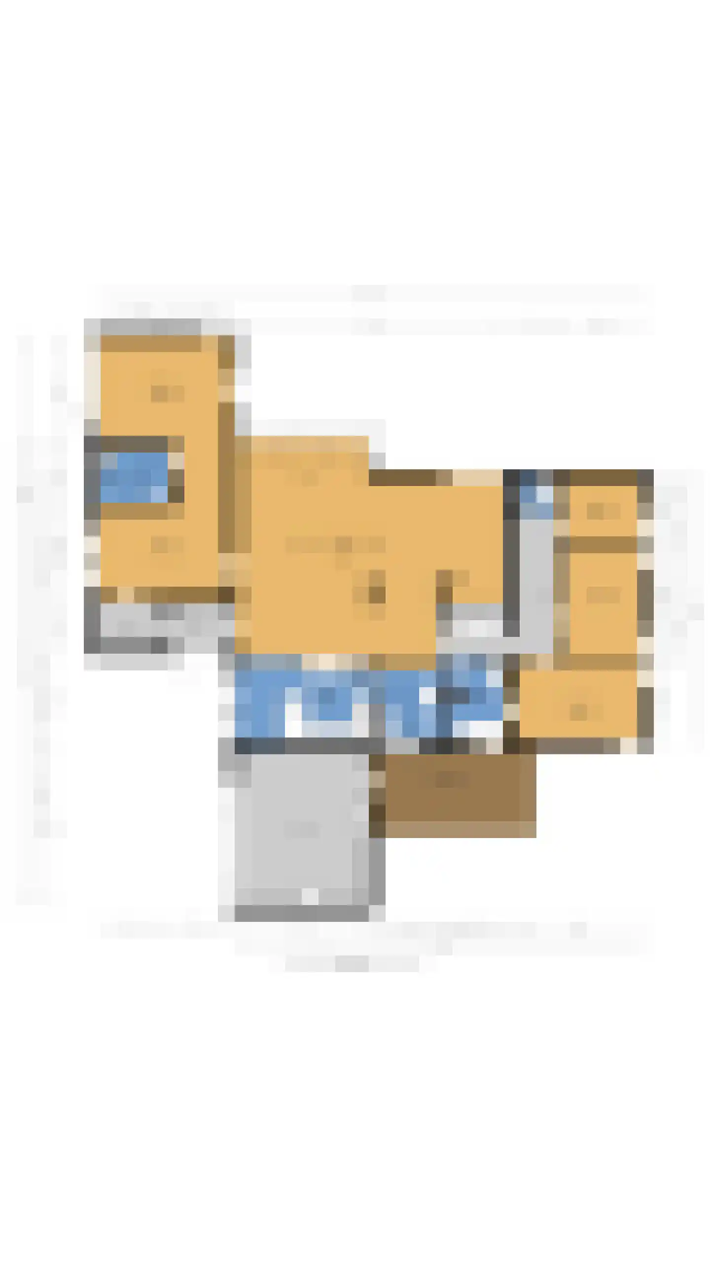 Laan van het Kwekebos 356 Emmen thumbnail 81