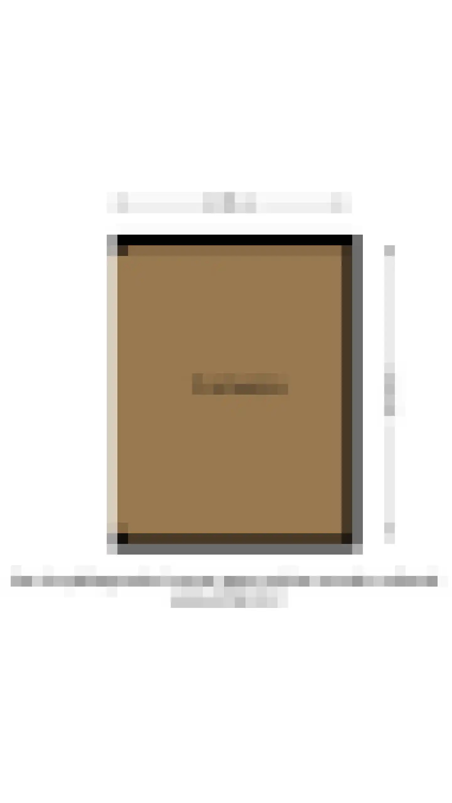 Laan van het Kwekebos 356 Emmen thumbnail 83